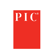 PIC logo