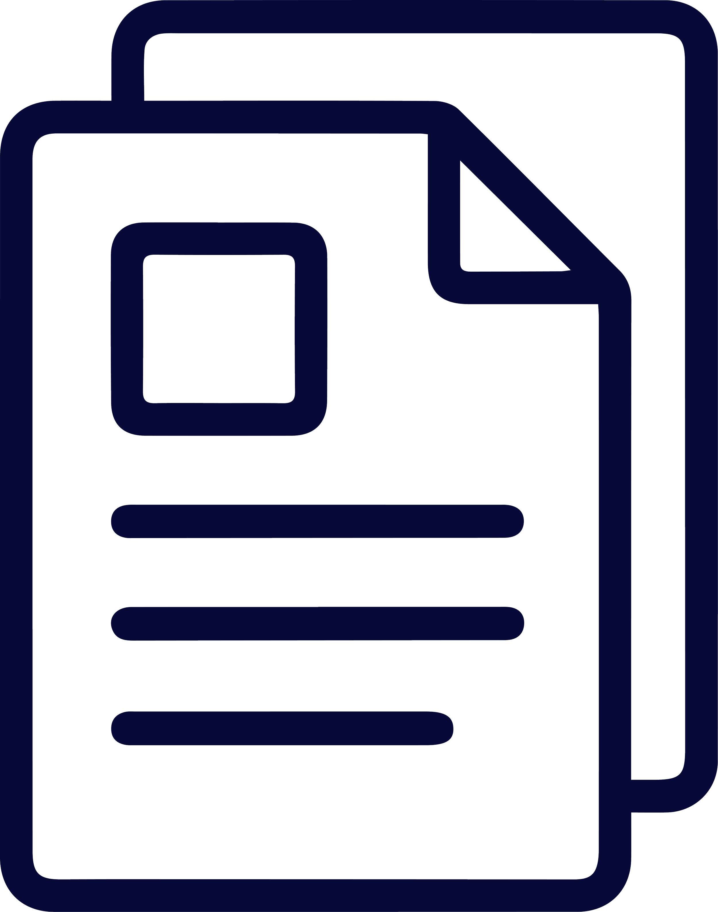 Illustration of a vending machine with a slot for inserting coins and a display area.