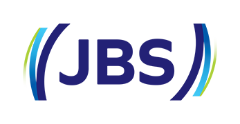 JBS logo