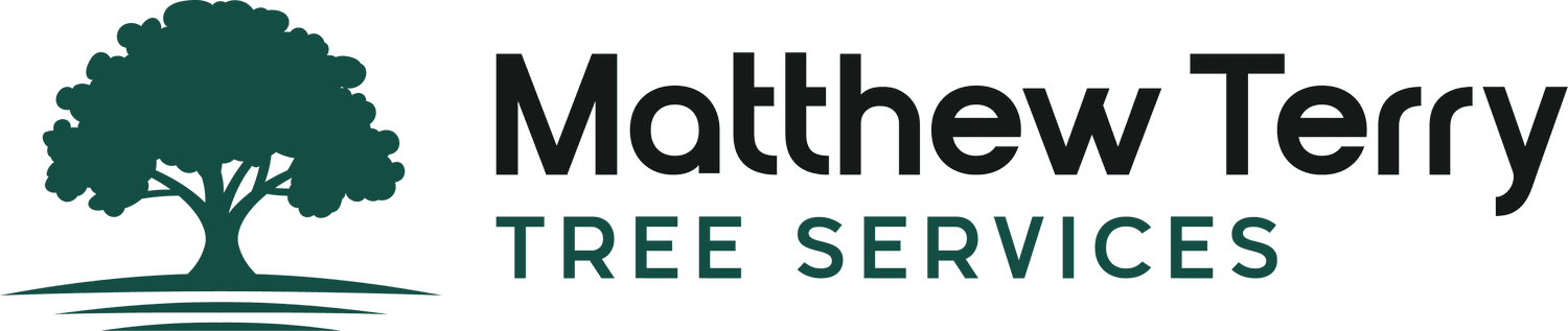 Matthew Terry Tree Services