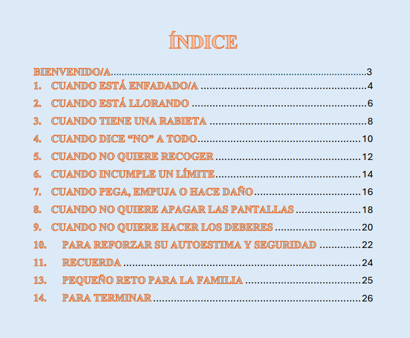 INDICE.png
