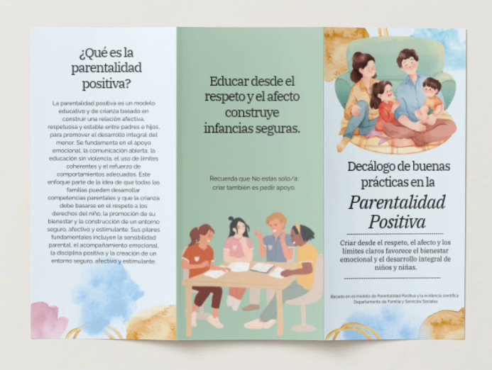 Captura de pantalla 2026-08-18 204301.png