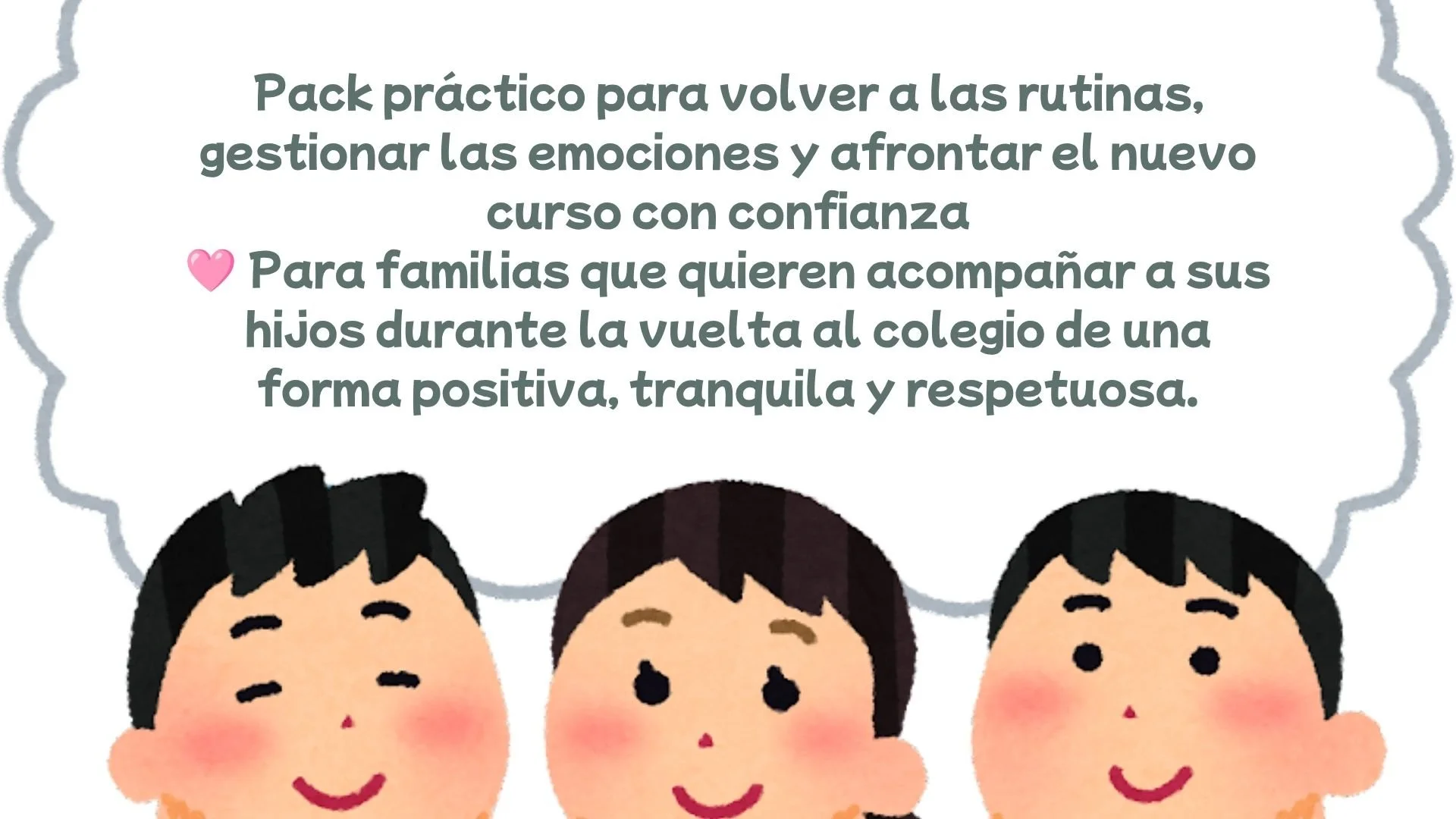 PACK MI VUELTA AL COLE (1).jpg
