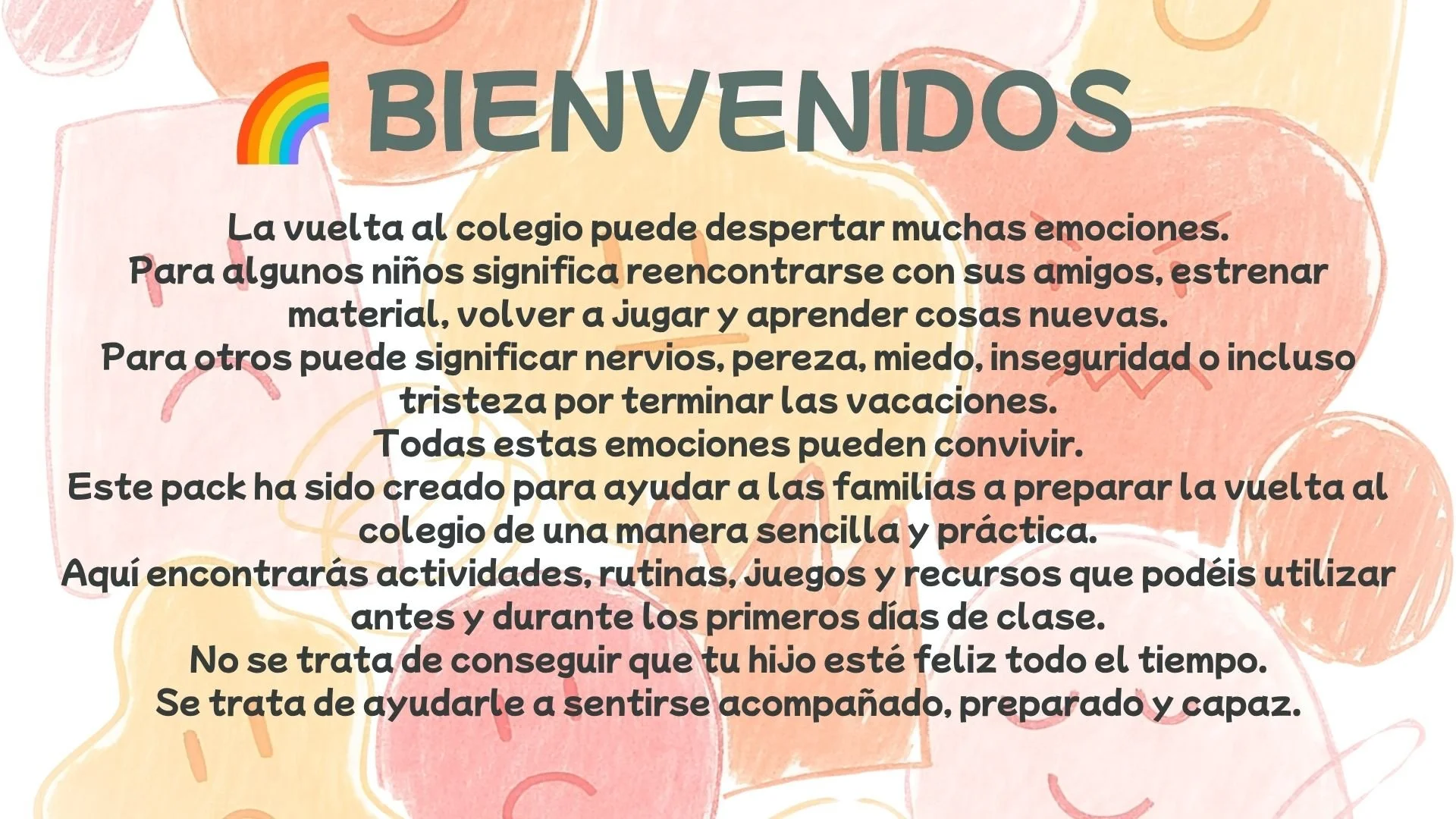 PACK MI VUELTA AL COLE (2).jpg