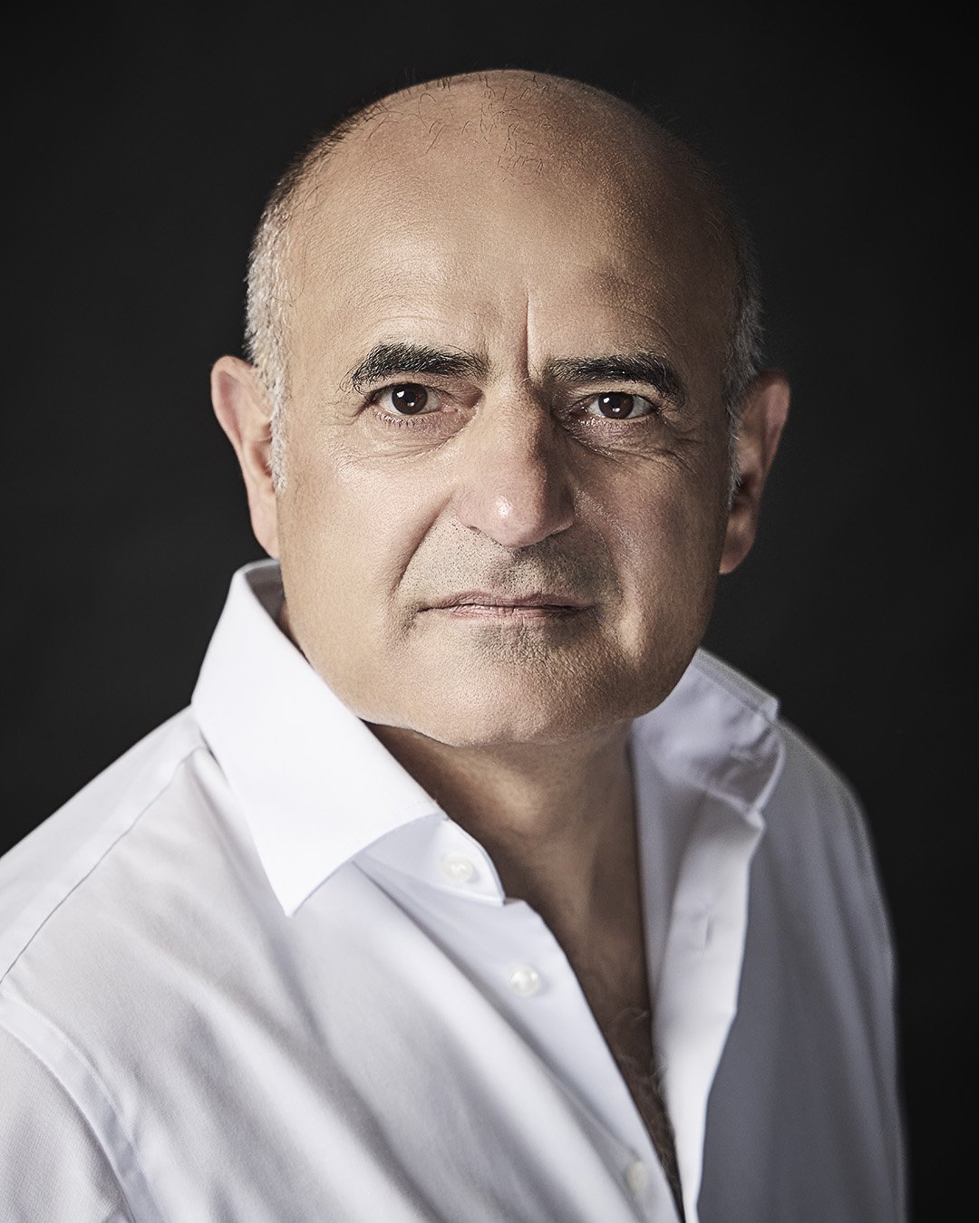 260712_Hasan_091_1080_1350.jpg
