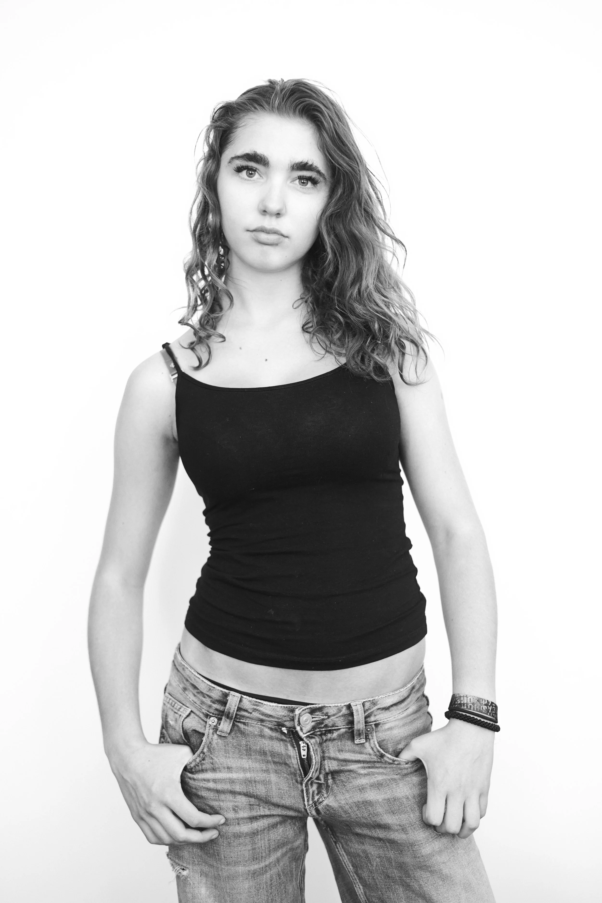 260712_Milla_013.jpg