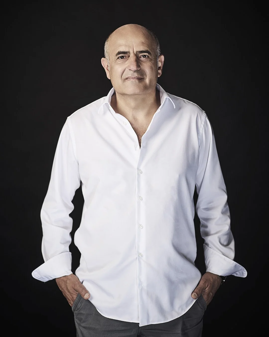 260712_Hasan_068_080_1350.jpg