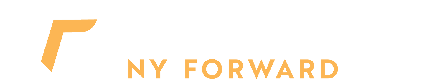 Falconer NY Forward