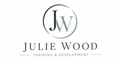 J Wood Training &amp; Development