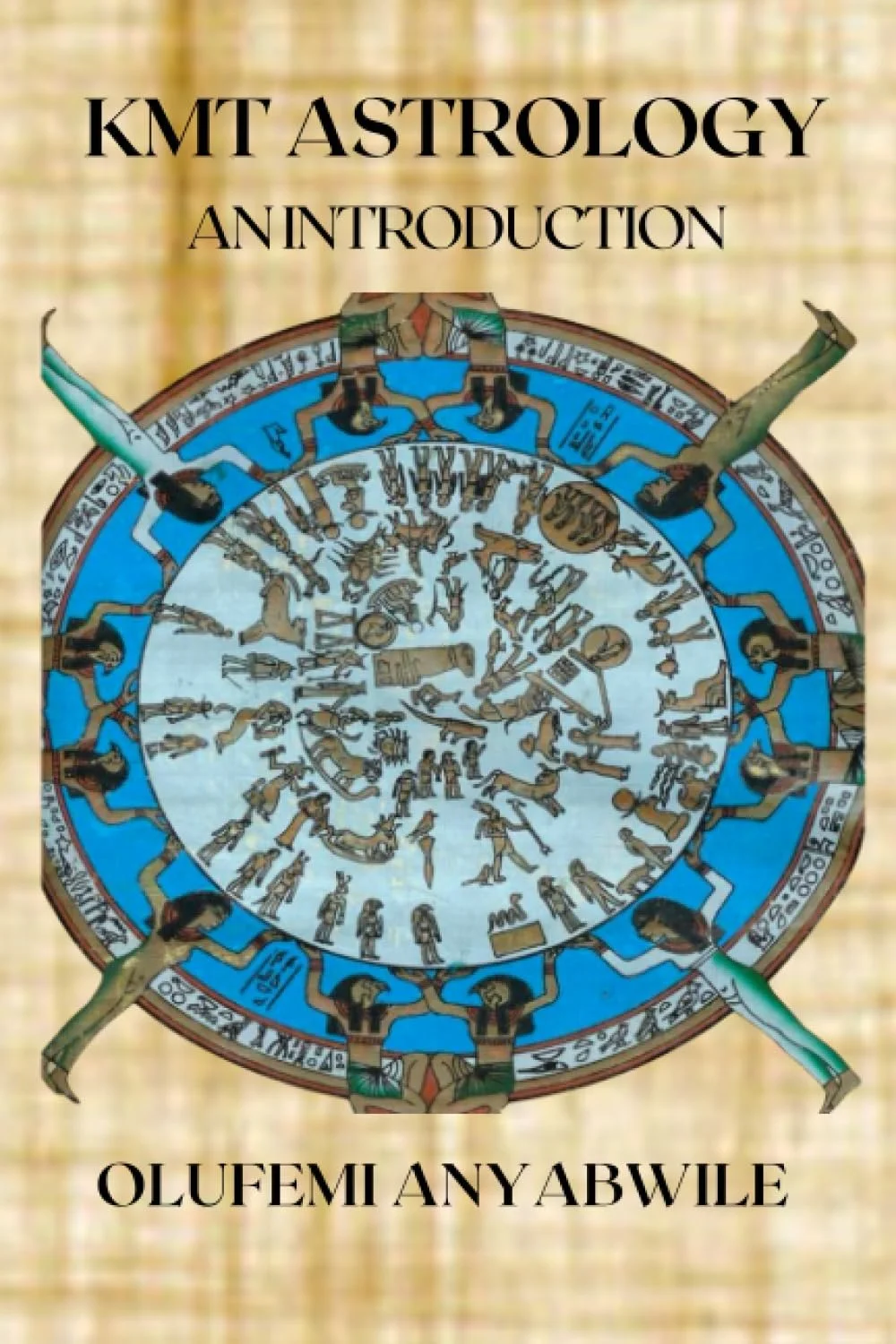 KMT Astrology: An Introduction