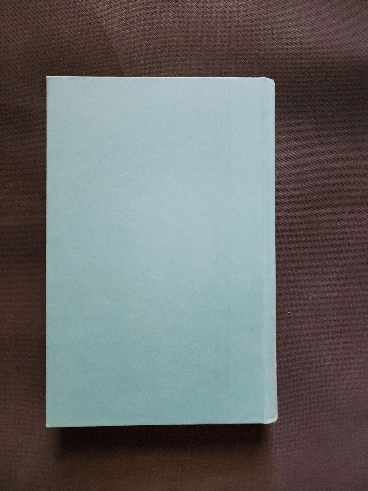 s-l1600 (1).webp