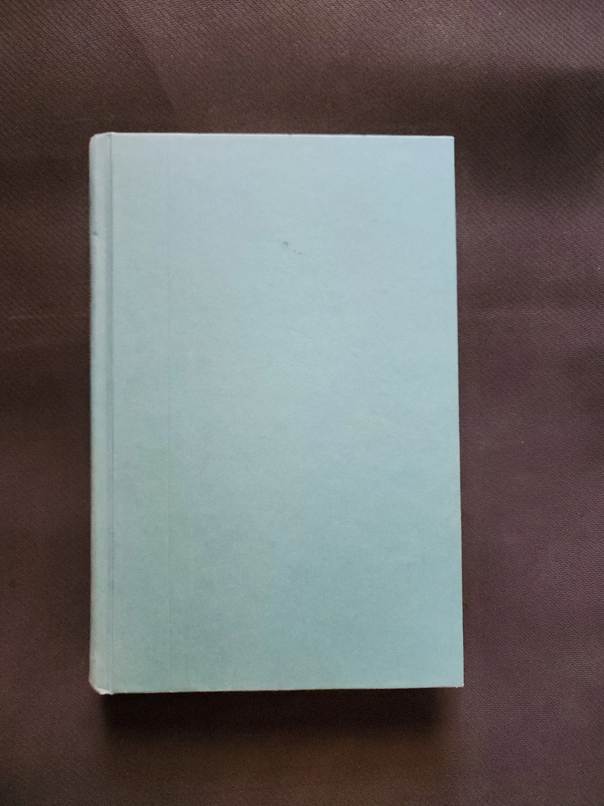s-l1600.webp