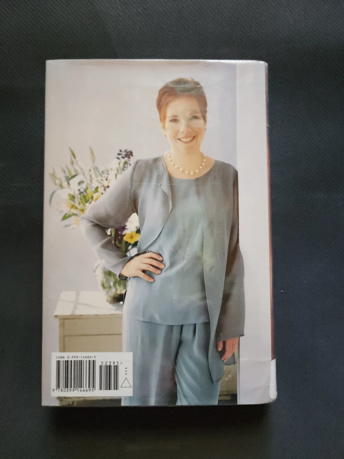 s-l1600 (1).webp