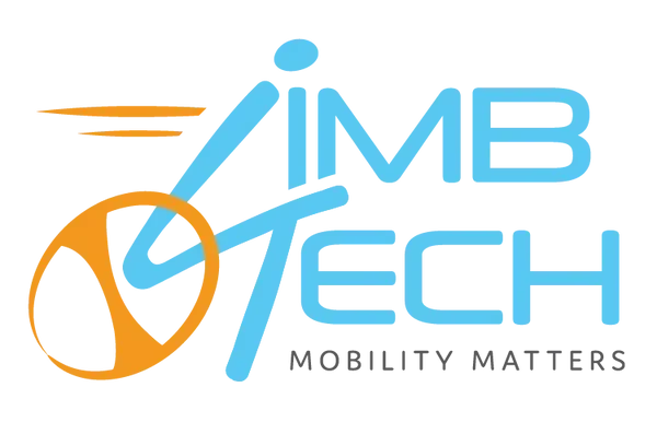 LimbTech