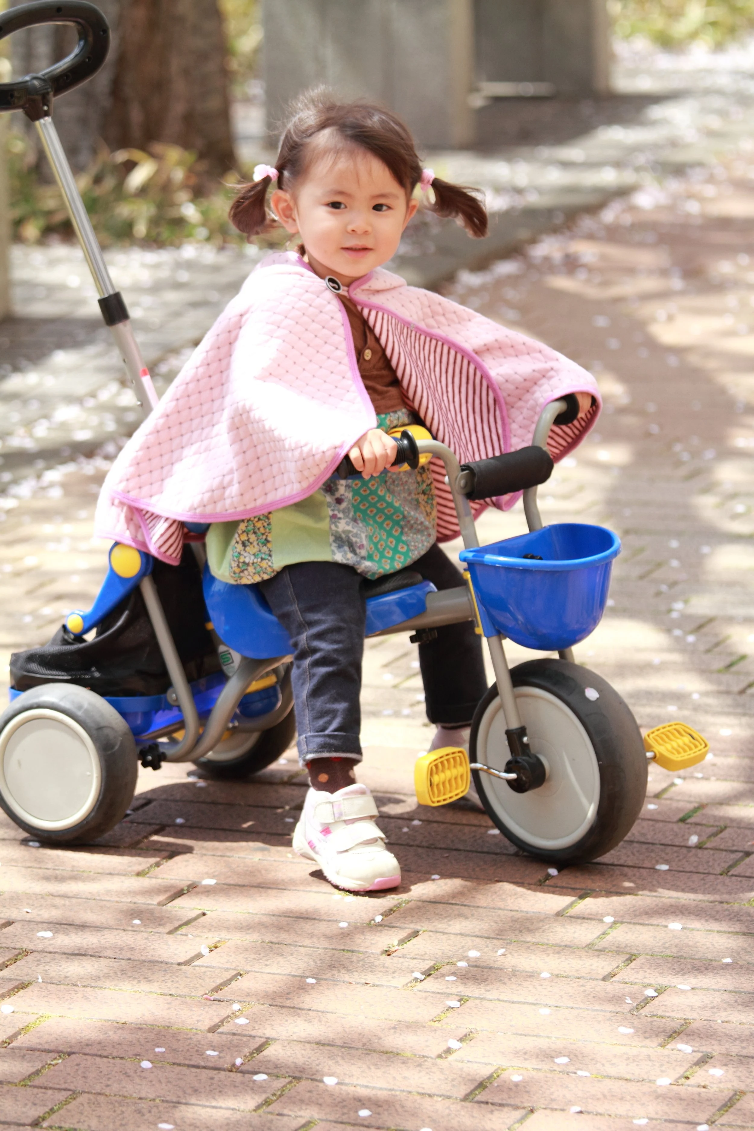 japanese-girl-riding-on-the-tricycle-2-years-old-2026-03-26-08-58-50-utc.jpg