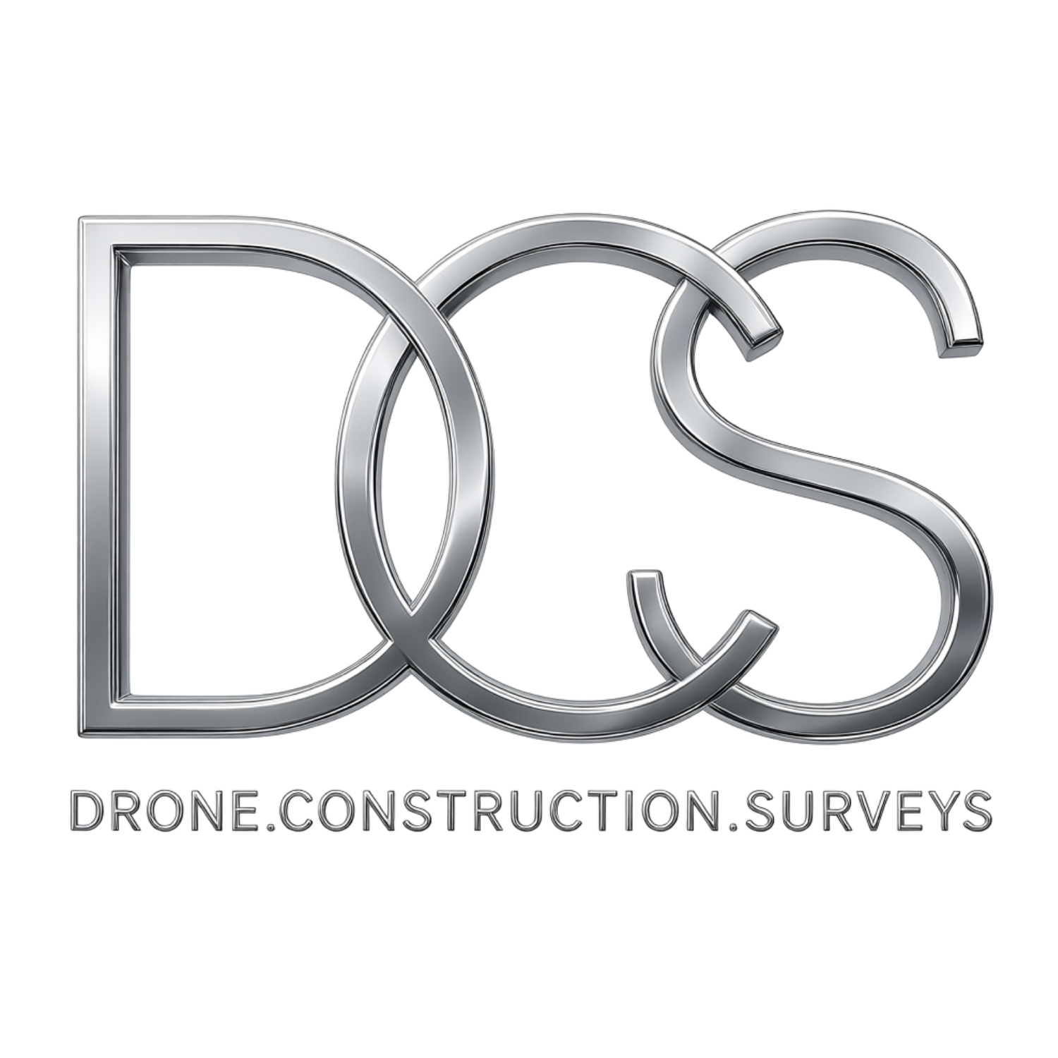 Your Site Title