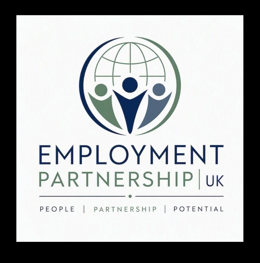 Employment Partnership UK