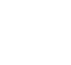 Halo Rentals