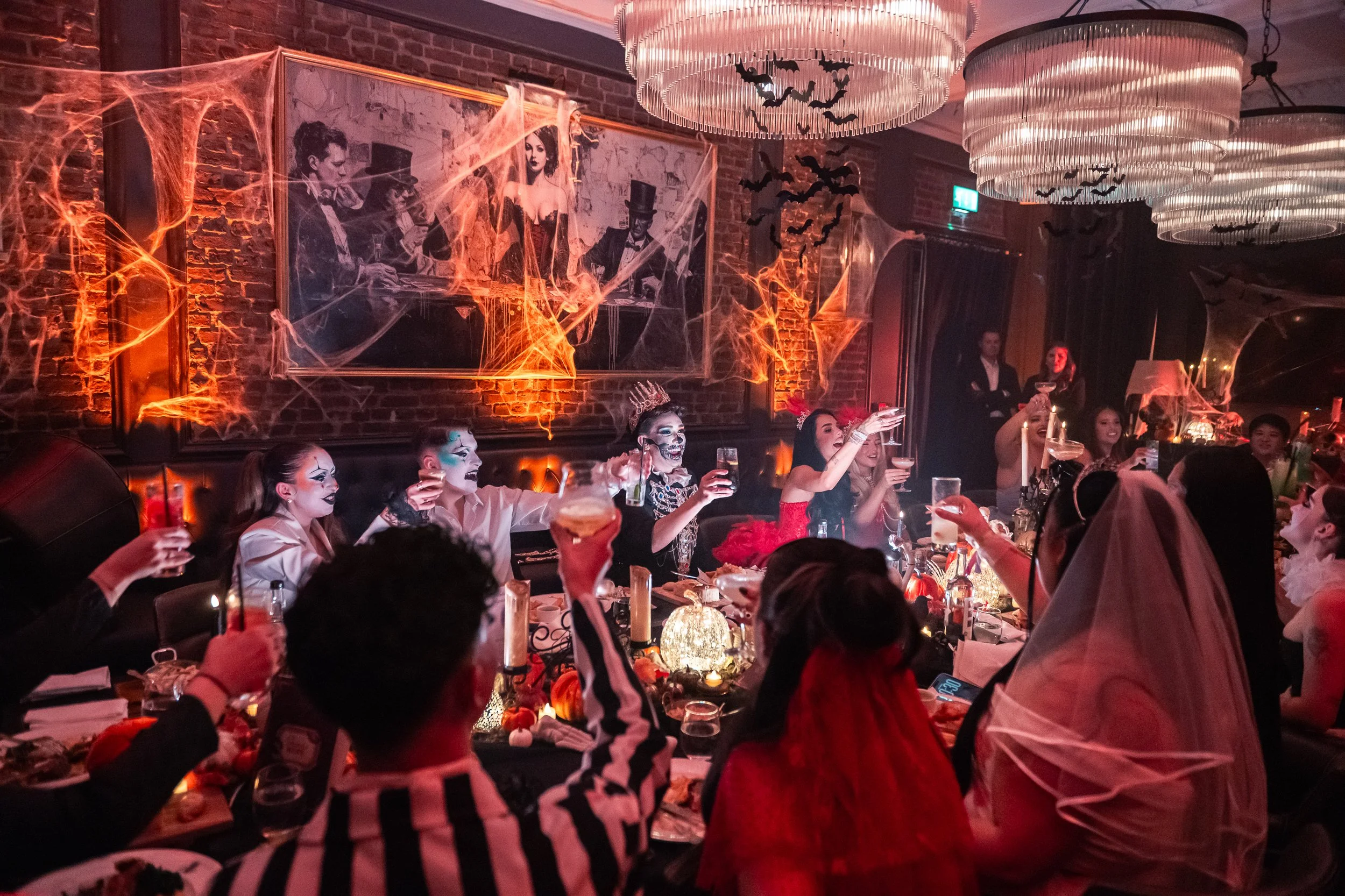 0002_20251016_PaintedHauntedMansion_LizaHeinrichs.jpg