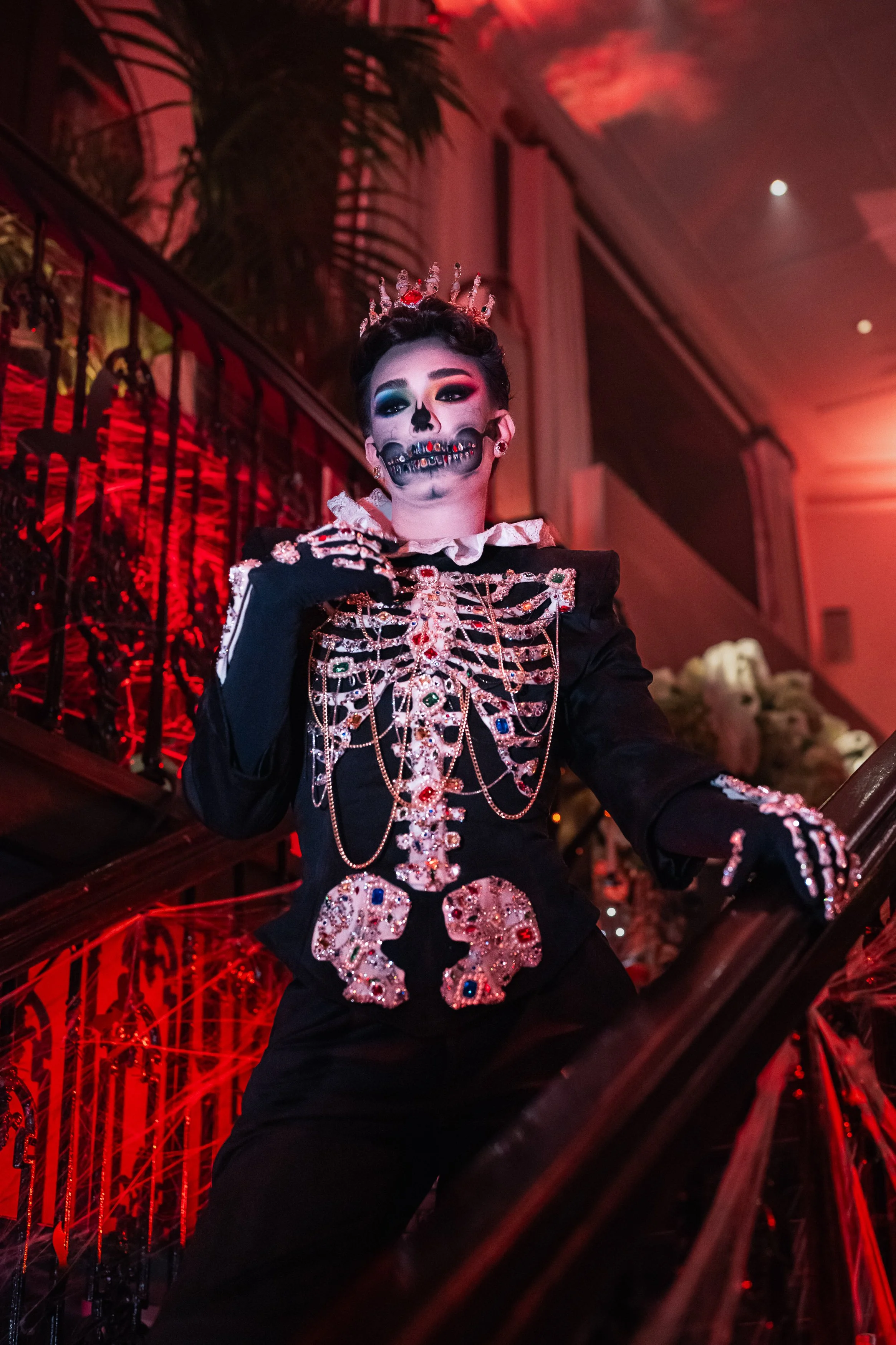 0147_20251016_PaintedHauntedMansion_LizaHeinrichs.jpg