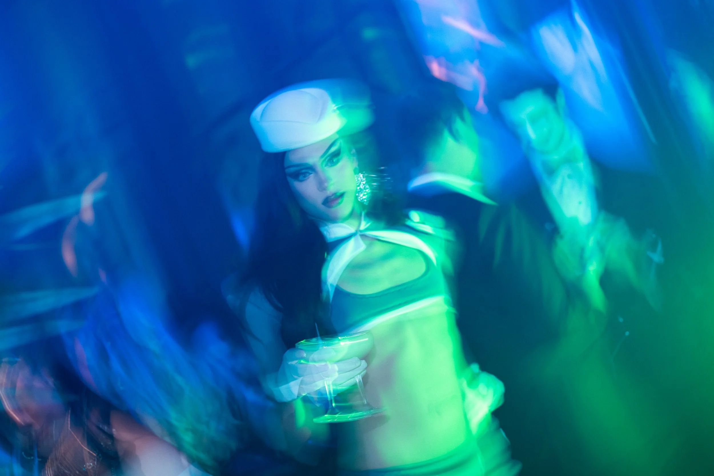 0014_20251016_PaintedHauntedMansion_LizaHeinrichs.jpg