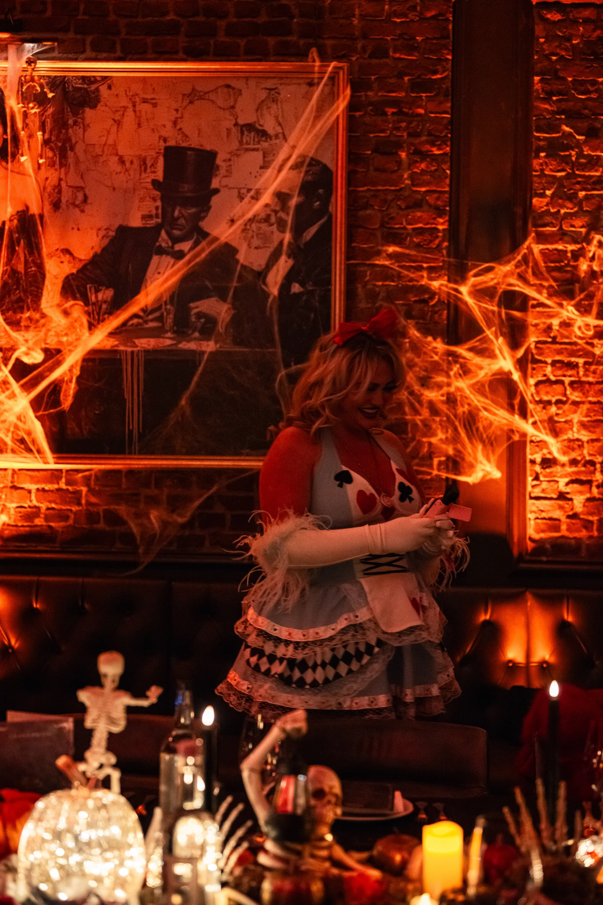 0041_20251016_PaintedHauntedMansion_LizaHeinrichs.jpg