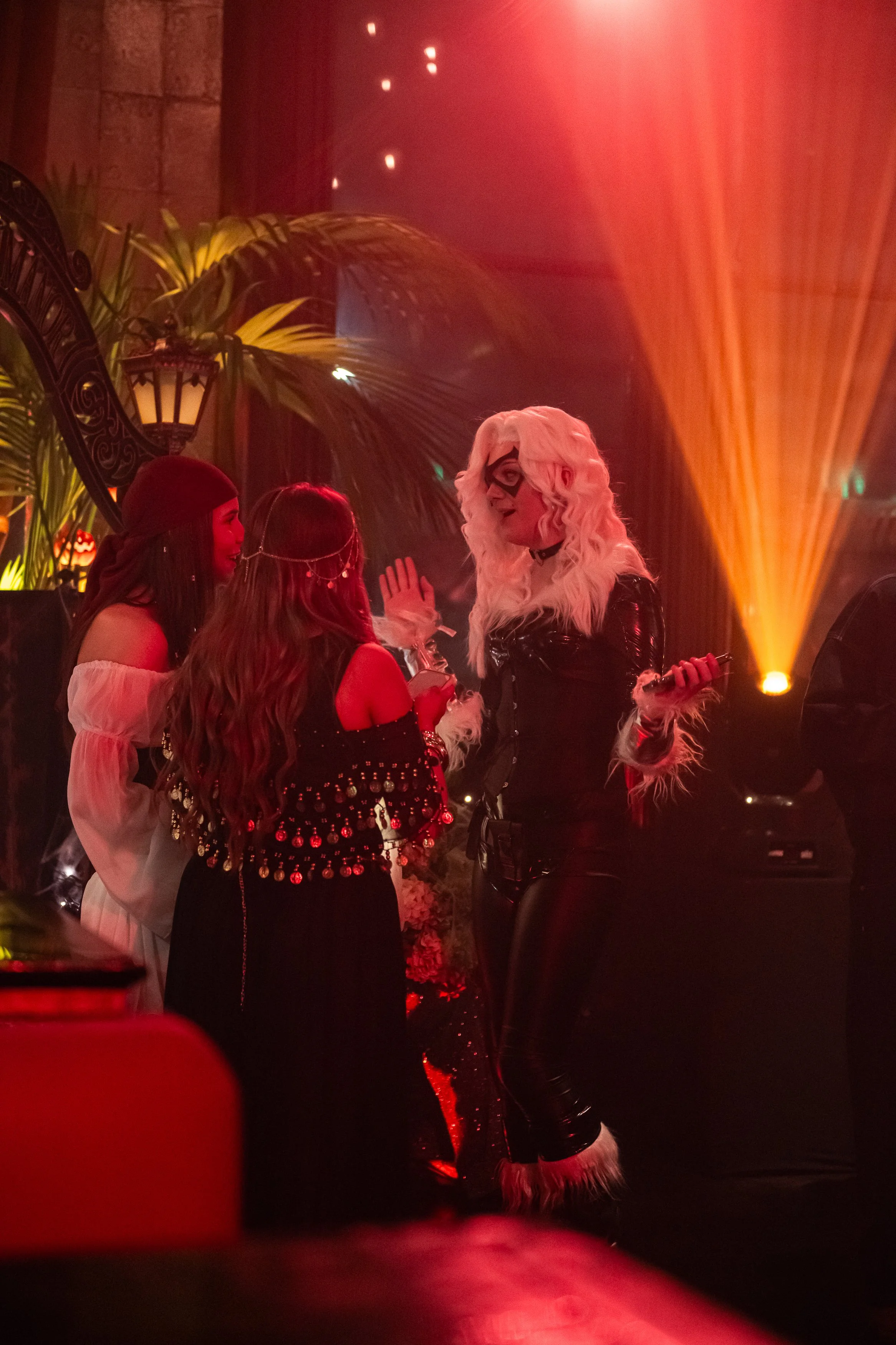 0120_20251016_PaintedHauntedMansion_LizaHeinrichs.jpg