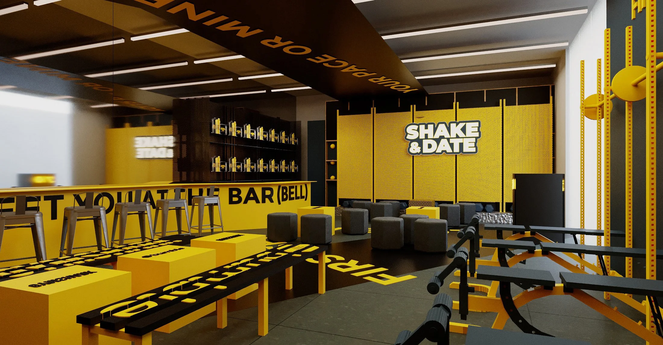 ØS_GYMSHARK x BUMBLE_Sweat room_Opt 01_035.JPG