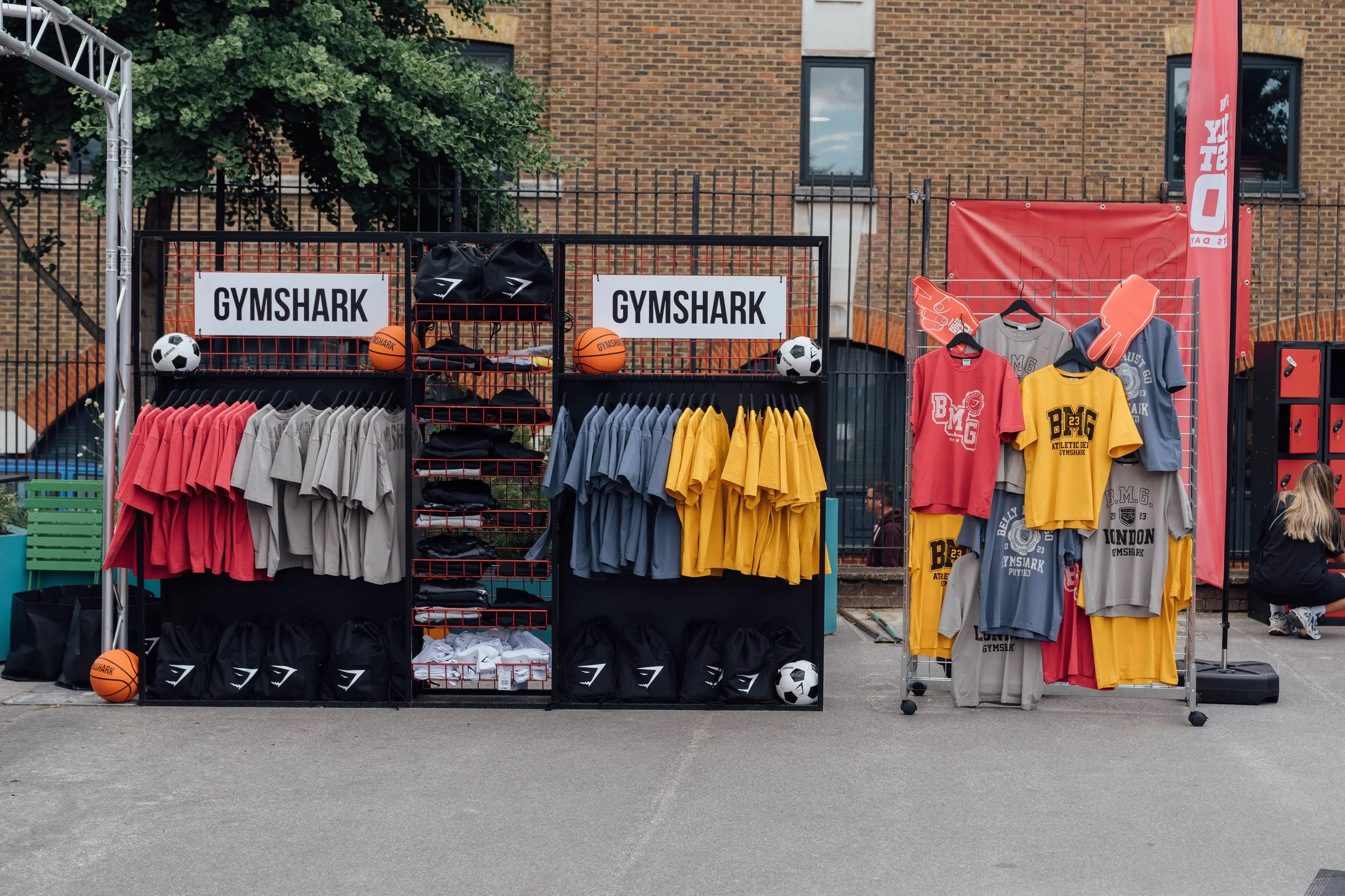 Gymshark Sports Day Edits (8 of 336).jpg