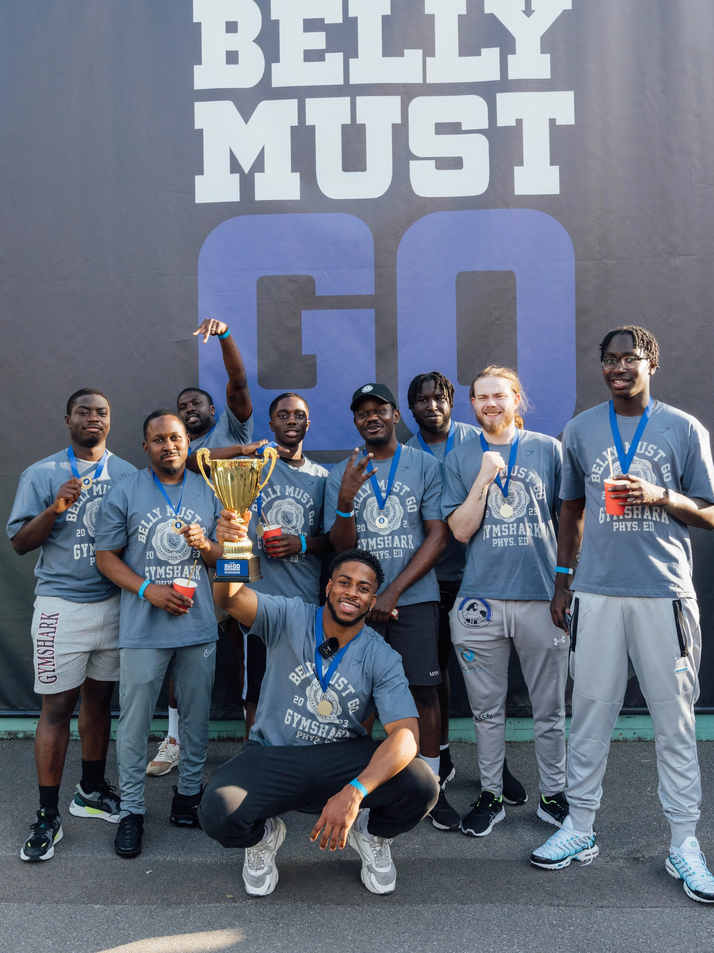 Gymshark Sports Day Edits (322 of 336).jpg