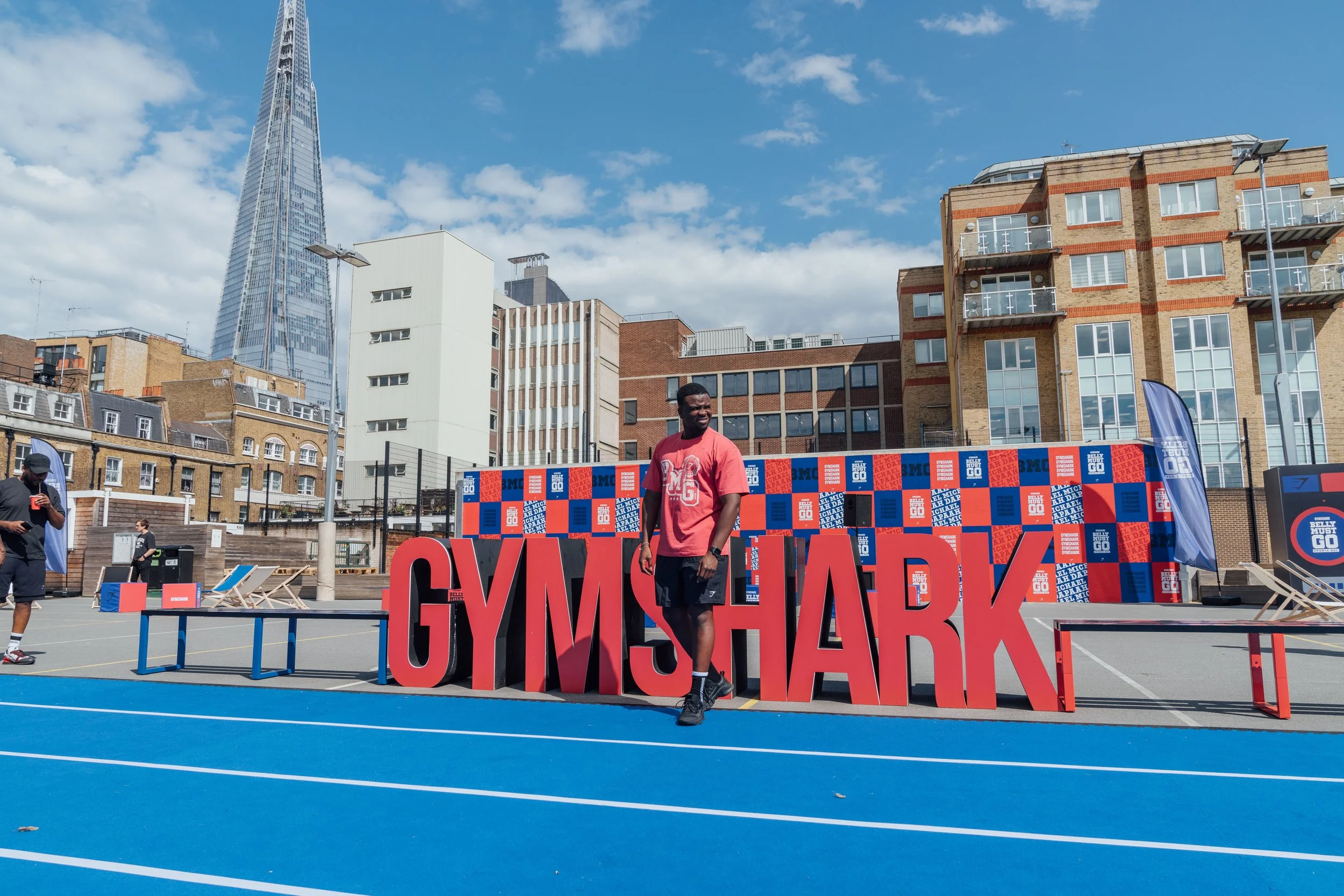 Gymshark Sports Day Edits (60 of 336).jpg