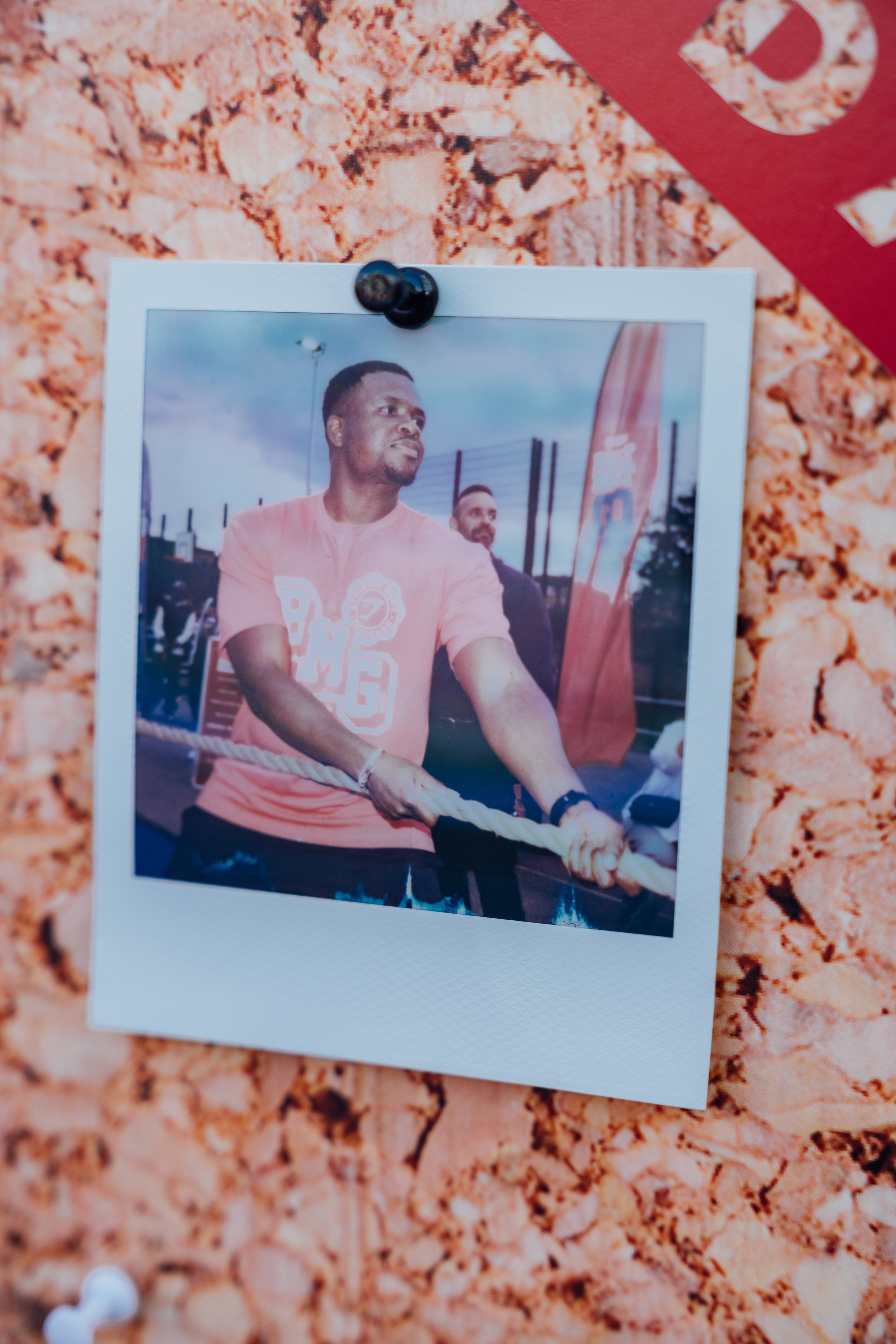 Gymshark Sports Day Edits (267 of 336).jpg
