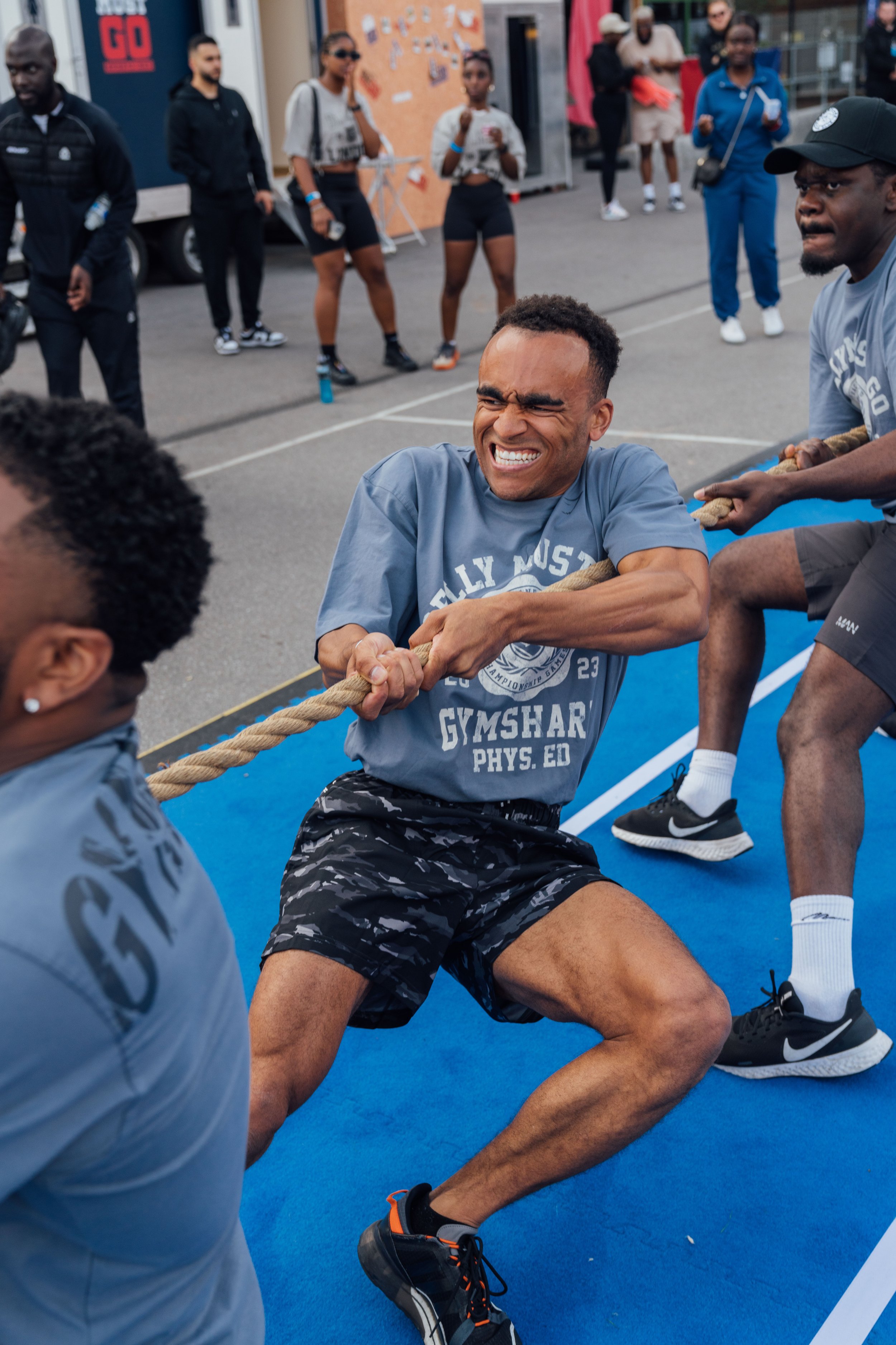 Gymshark Sports Day Edits (207 of 336).jpg