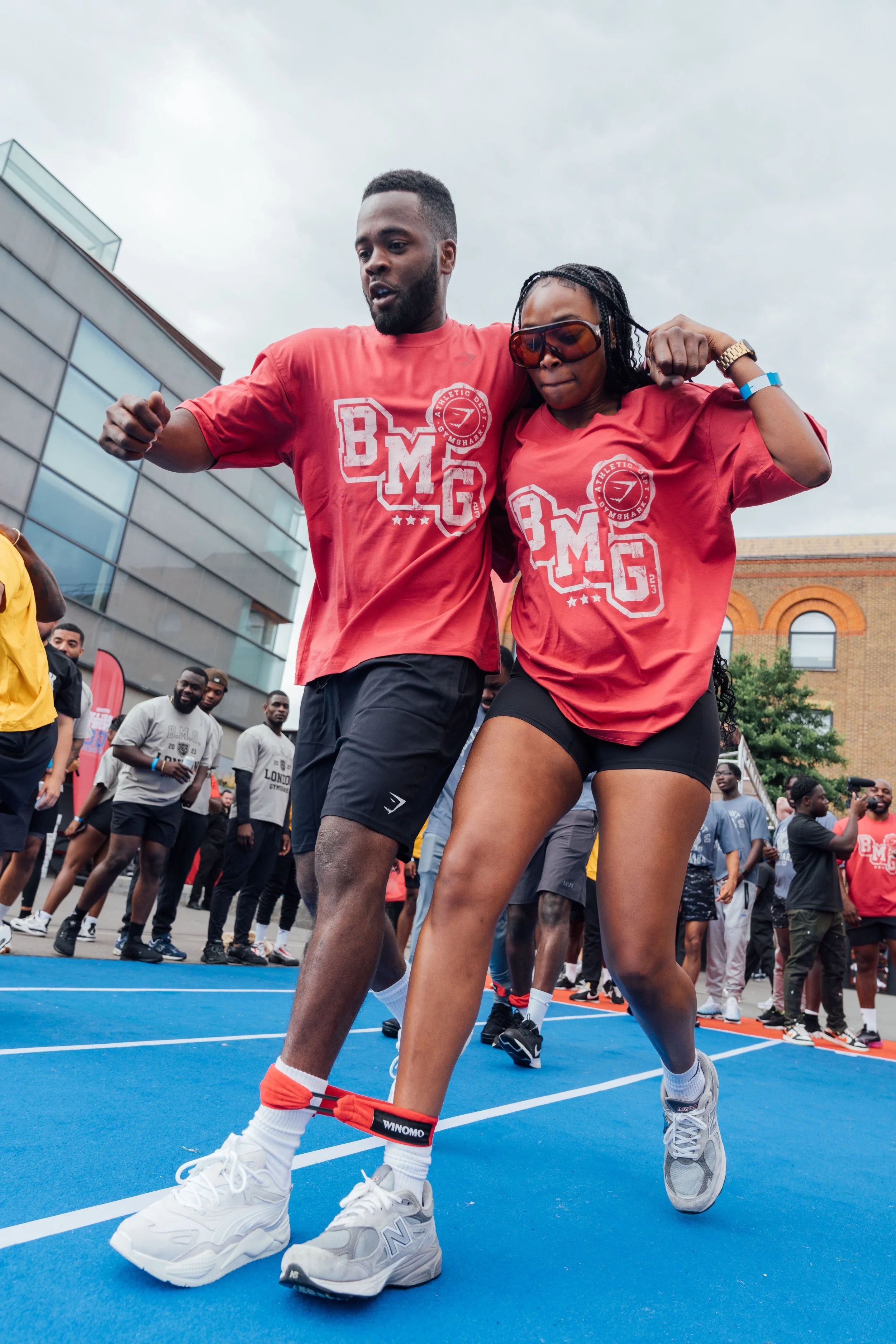 Gymshark Sports Day Edits (178 of 336).jpg