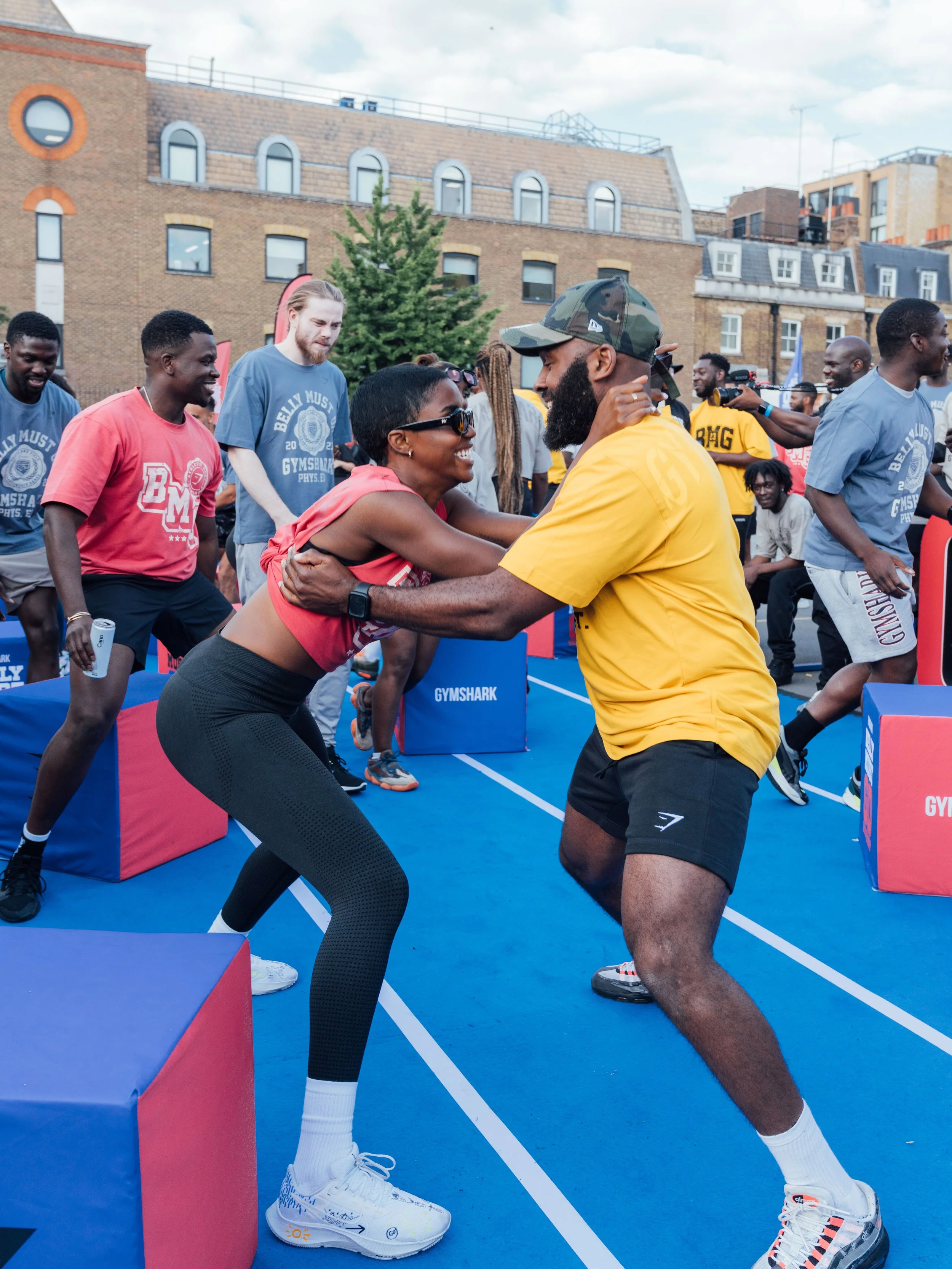 Gymshark Sports Day Edits (276 of 336).jpg