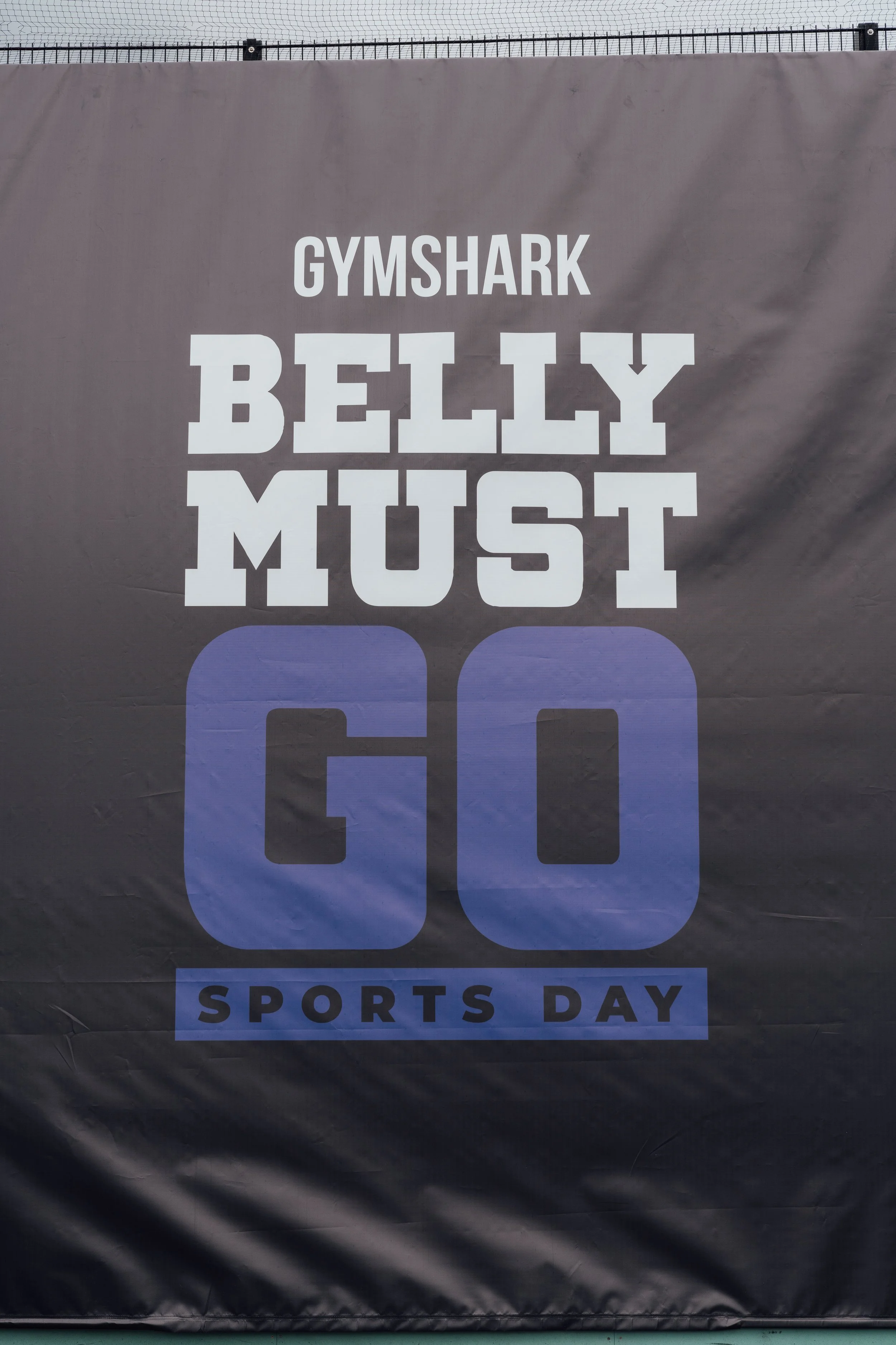 Gymshark Sports Day Edits (24 of 336).jpg