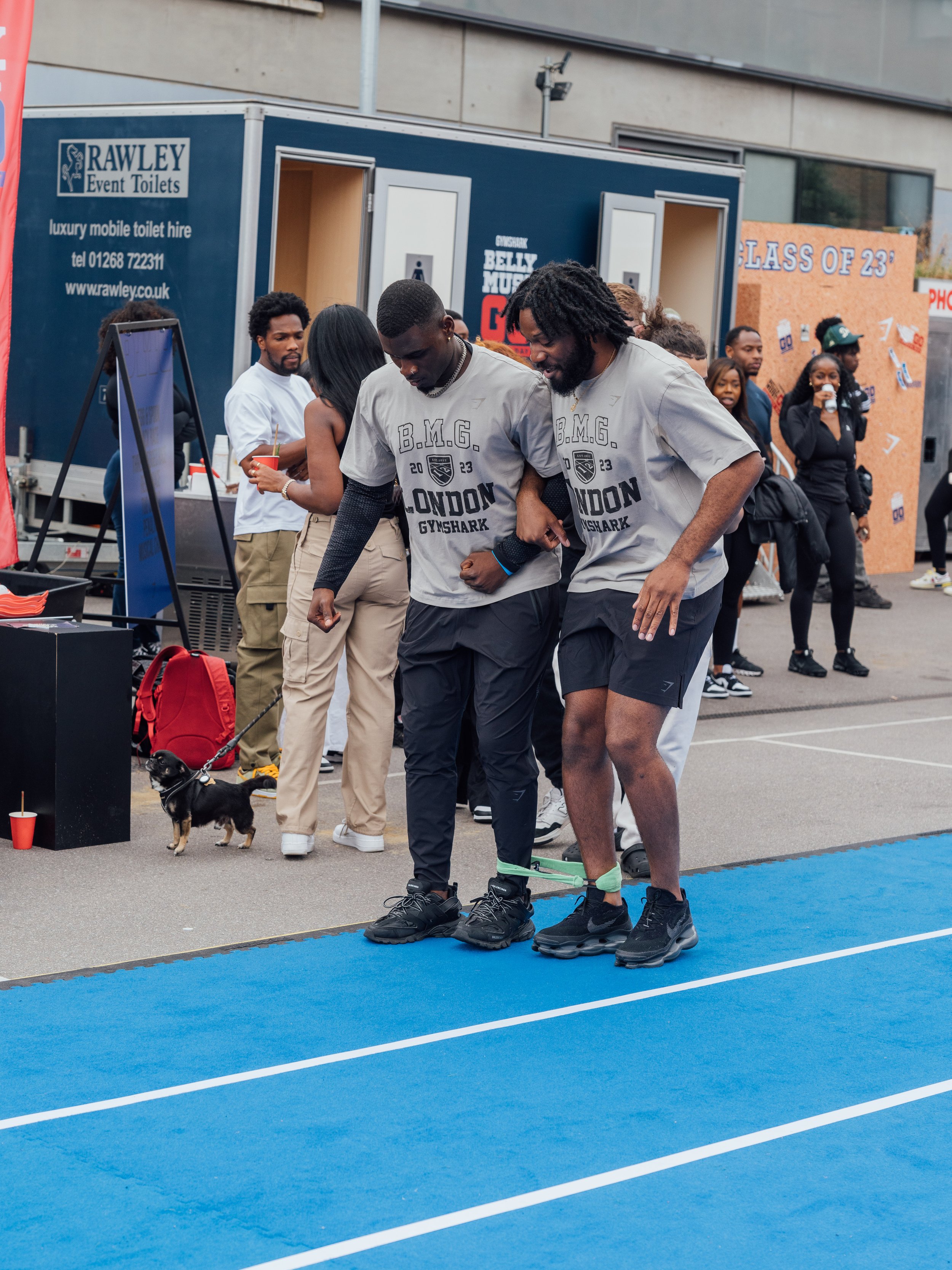Gymshark Sports Day Edits (163 of 336).jpg