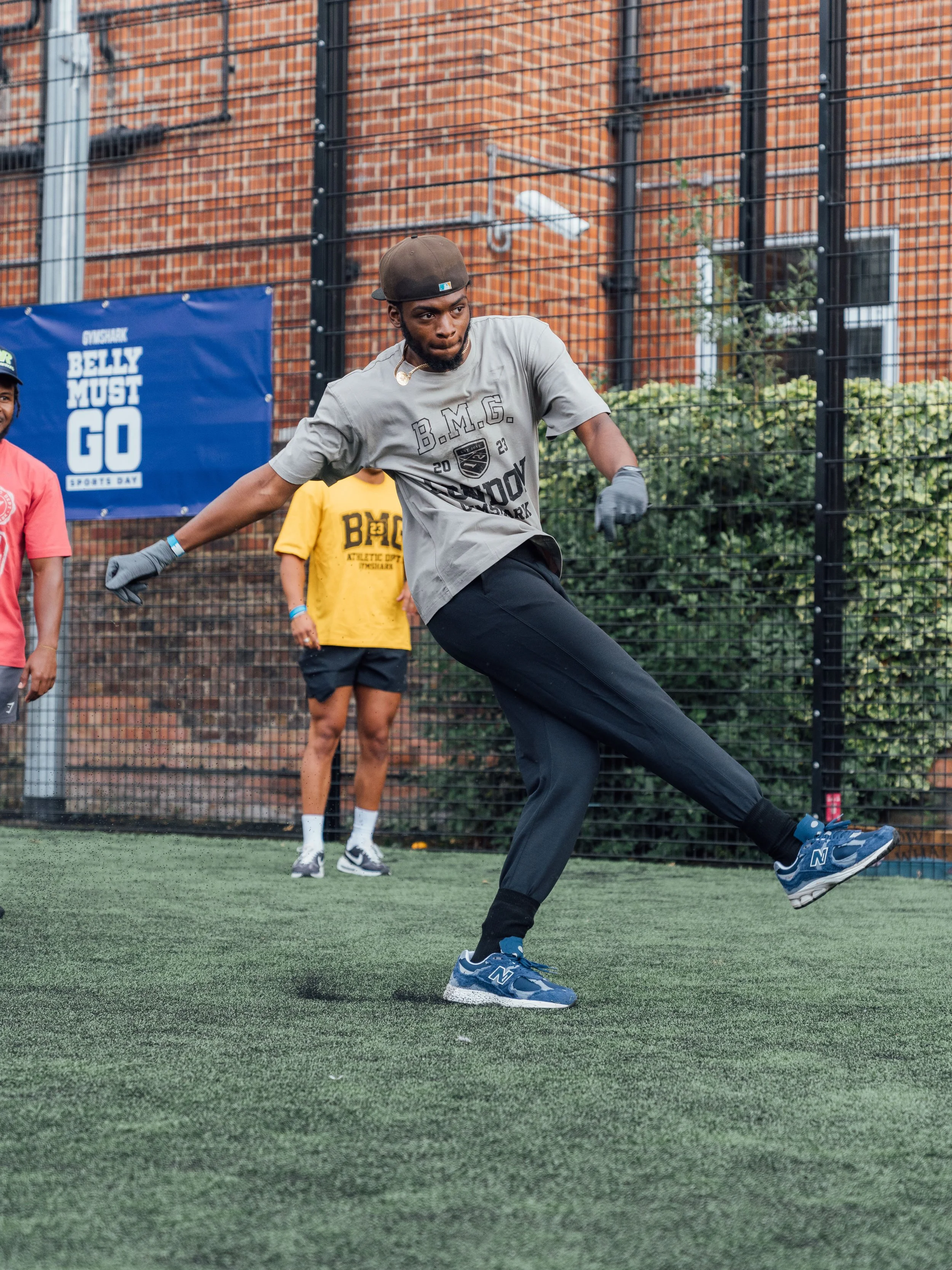 Gymshark Sports Day Edits (224 of 336).jpg