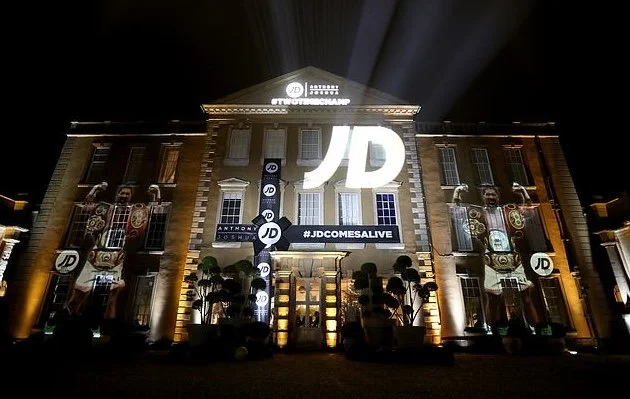 JD_Aynhoe_Park.JPEG