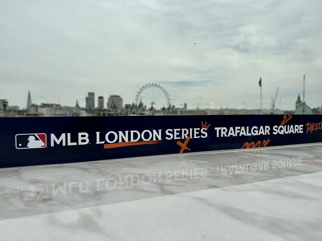 1d5a497d-5922-4d85-8418-e485a875f9c1.jpg