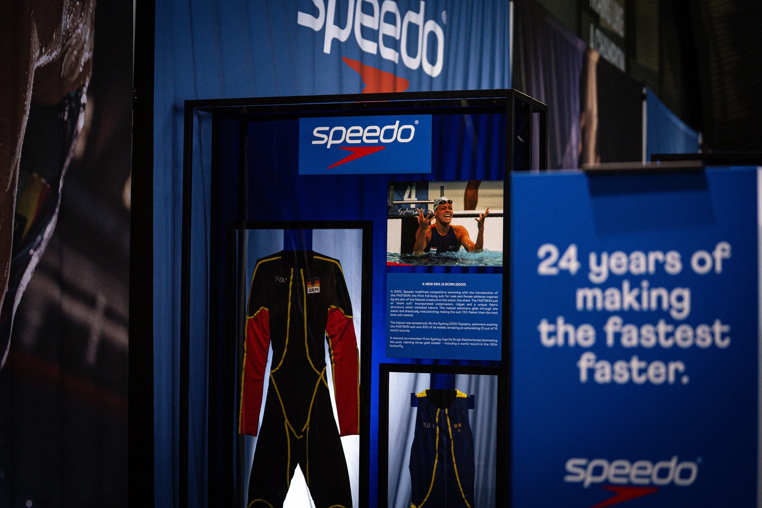 SPEEDO-AGB-FINAL-DAY-16.jpg