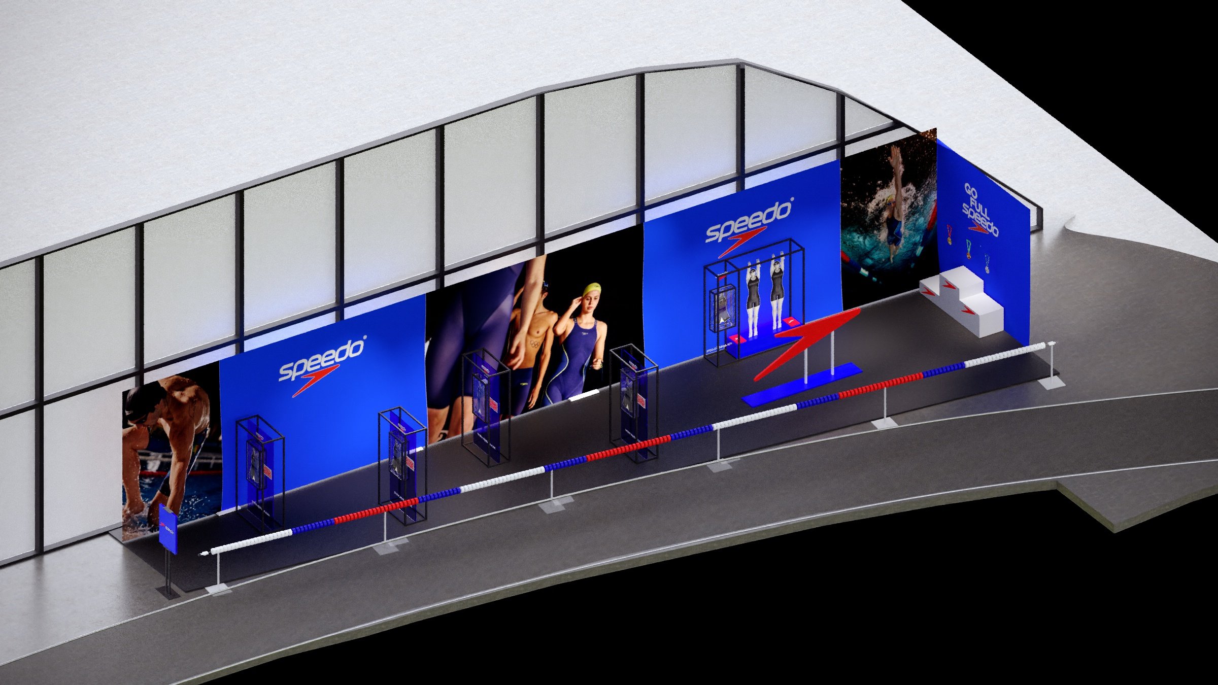 SPEEDO x AGB CHAMPS_3D_V8_001-1.jpg
