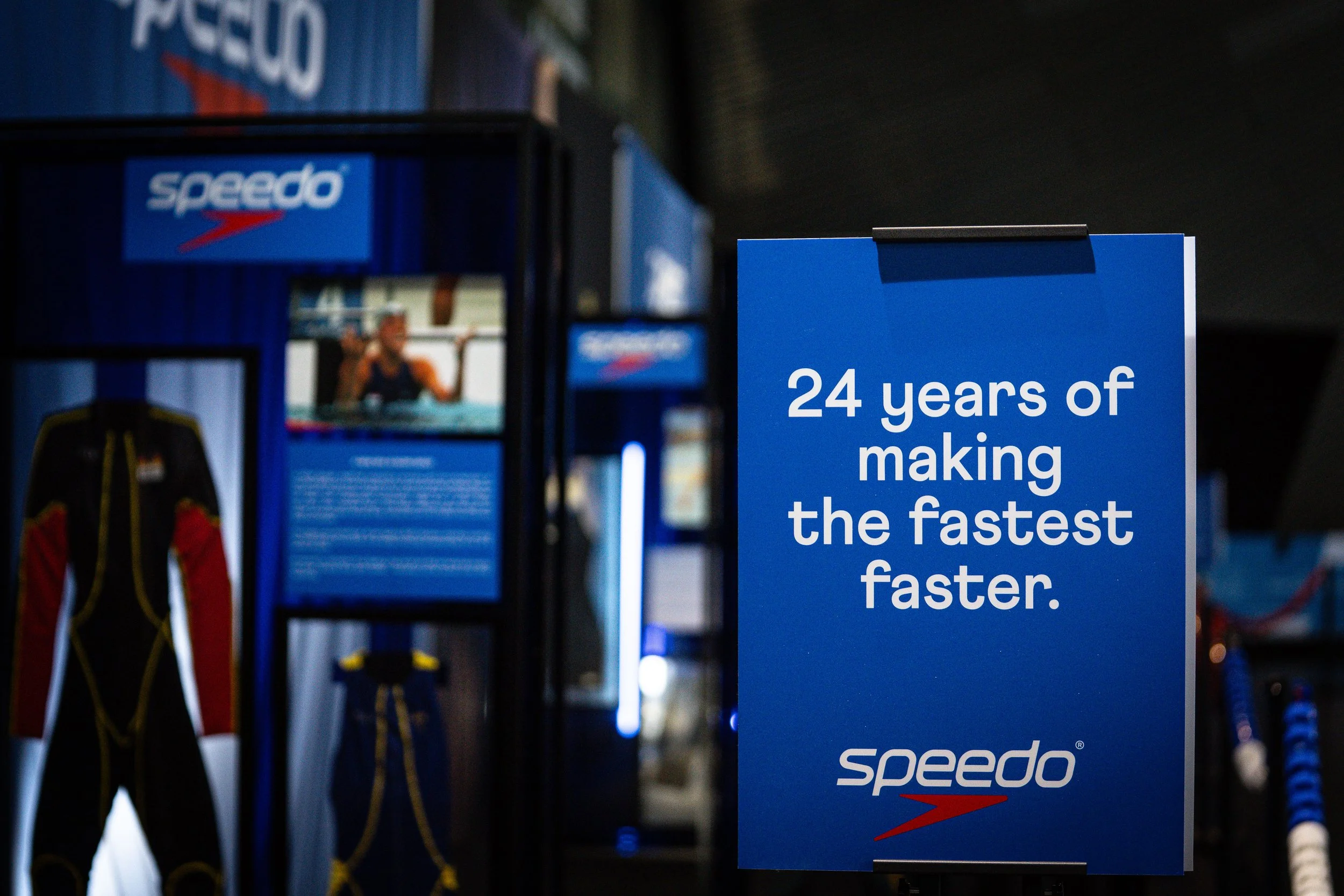 SPEEDO-AGB-FINAL-DAY-15.jpg