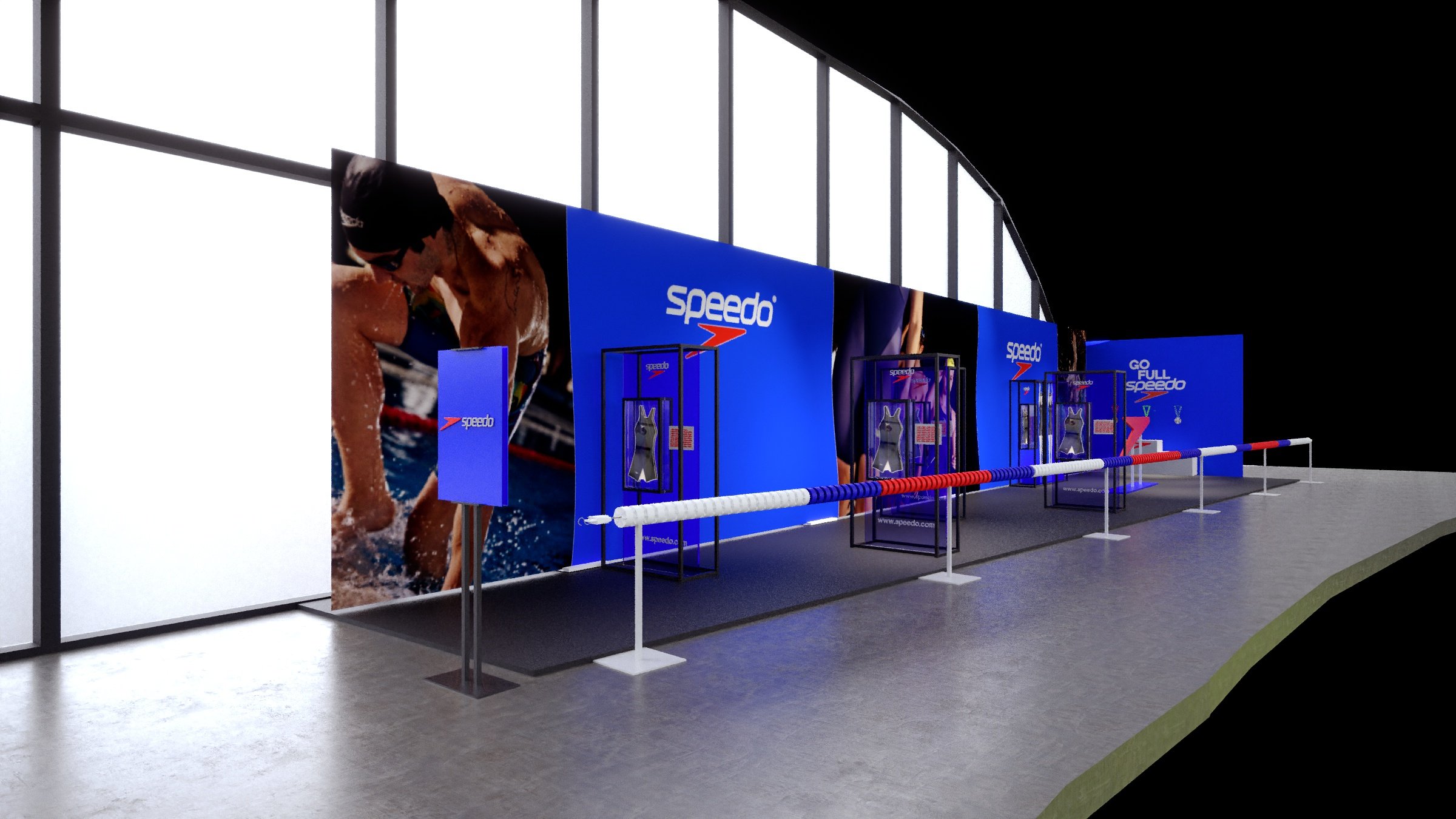 SPEEDO x AGB CHAMPS_3D_V8_004-1.jpg