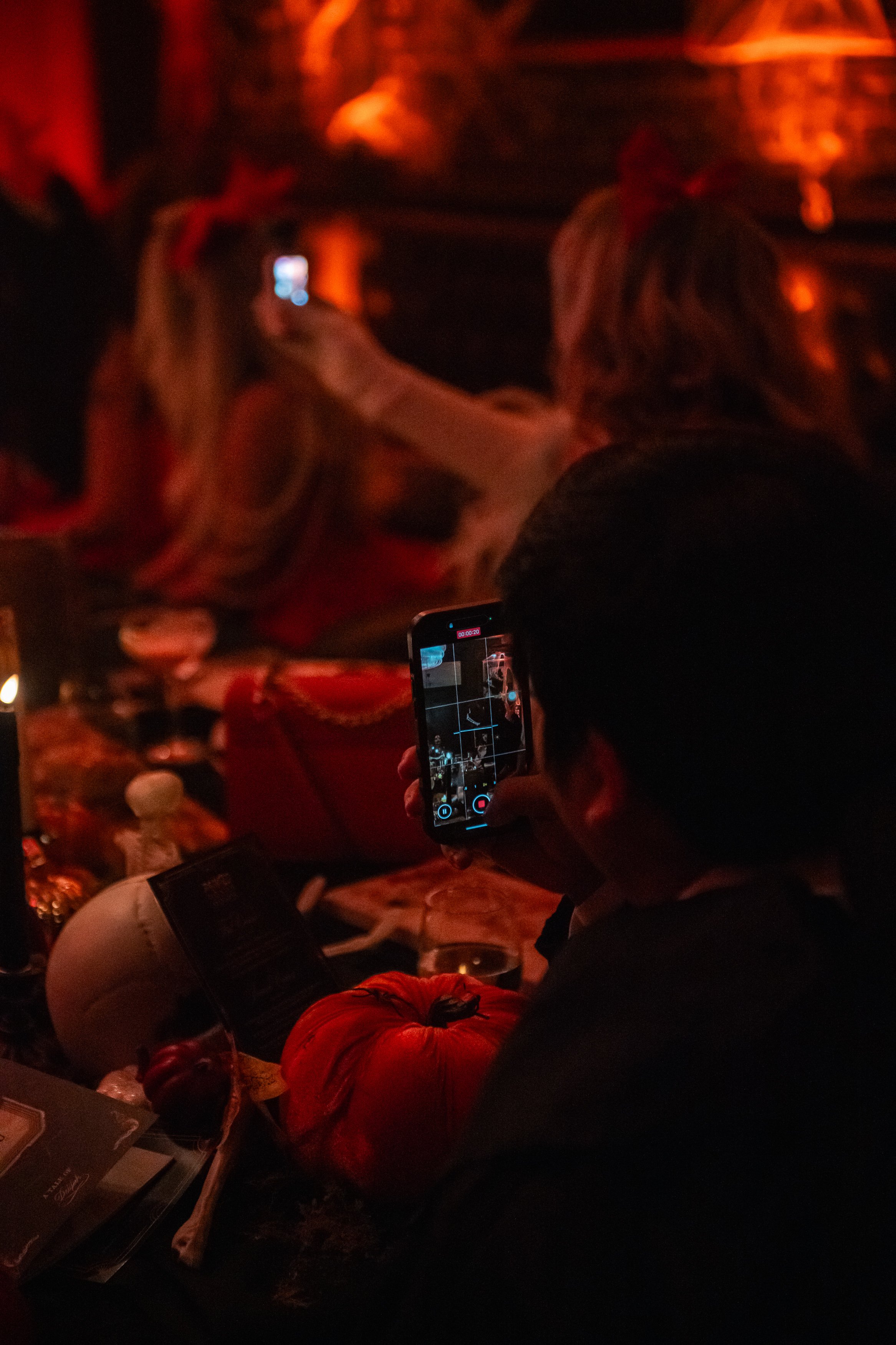 0067_20251016_PaintedHauntedMansion_LizaHeinrichs.jpg