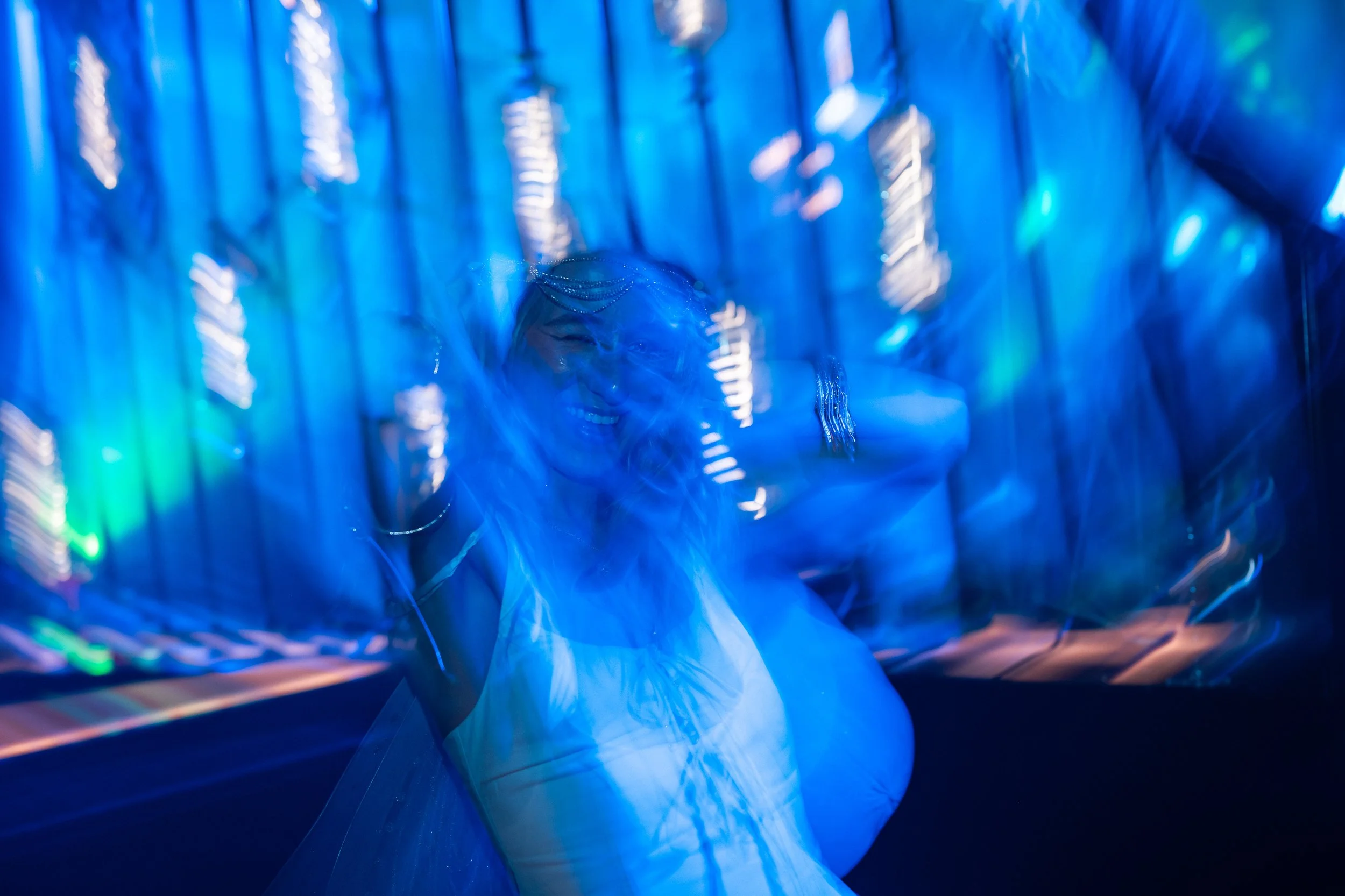 0143_20251016_PaintedHauntedMansion_LizaHeinrichs.jpg