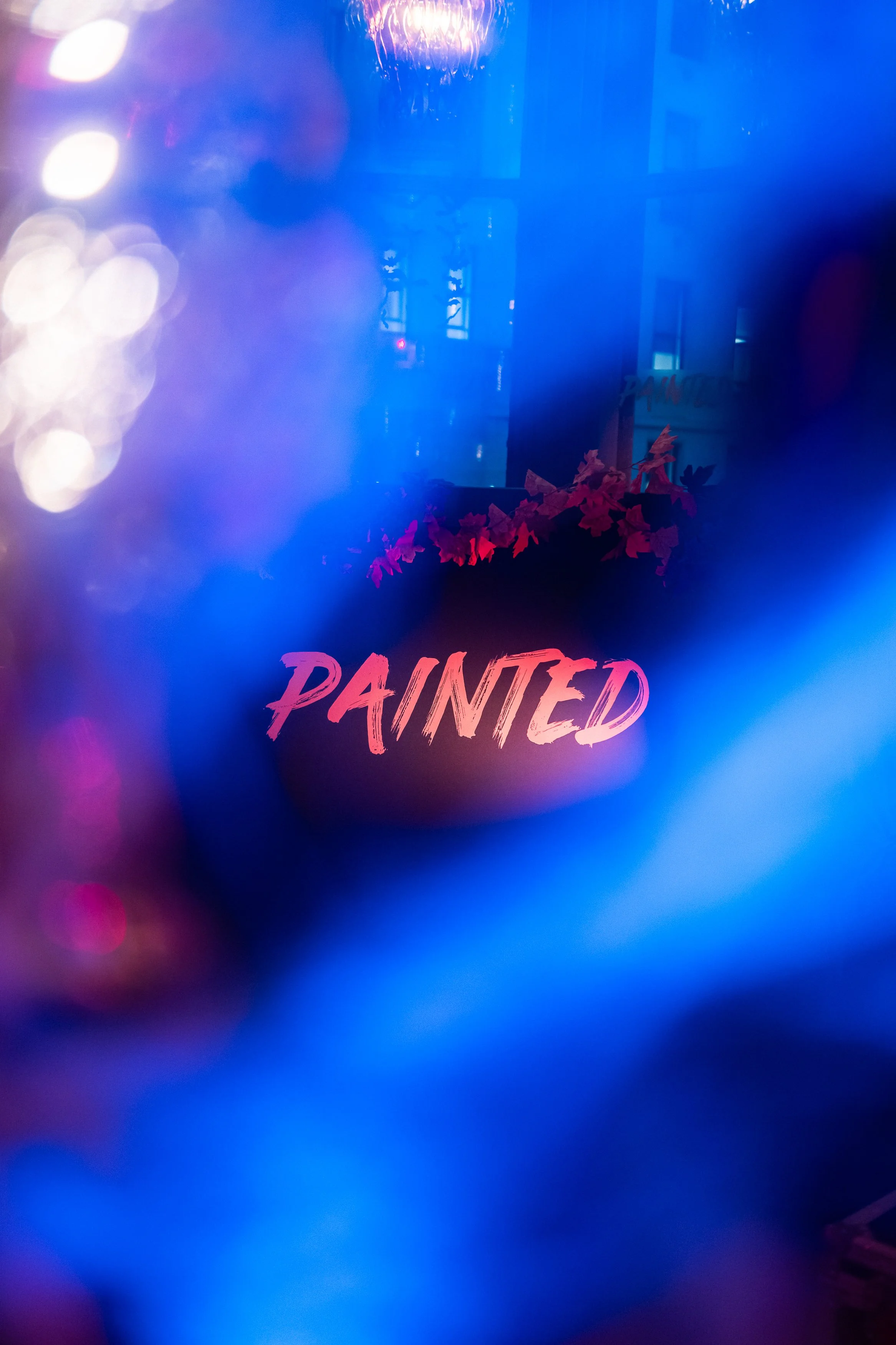 0021_20251016_PaintedHauntedMansion_LizaHeinrichs.jpg