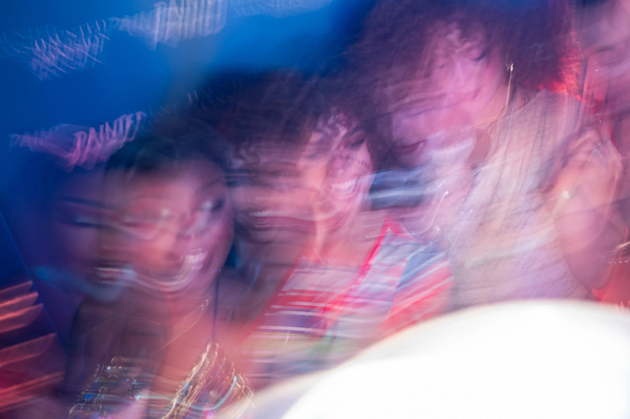 0015_20251016_PaintedHauntedMansion_LizaHeinrichs.jpg