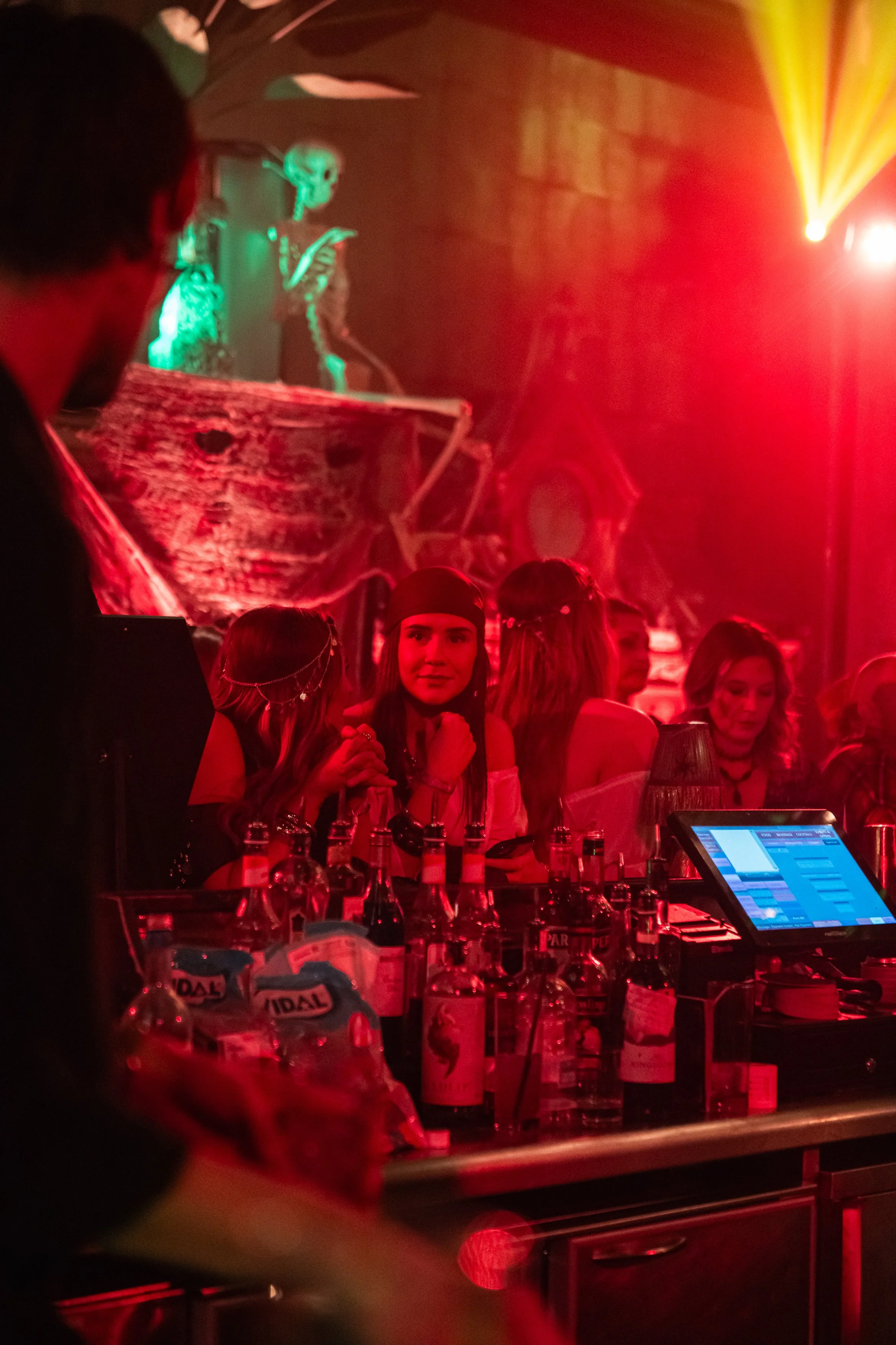 0053_20251016_PaintedHauntedMansion_LizaHeinrichs.jpg