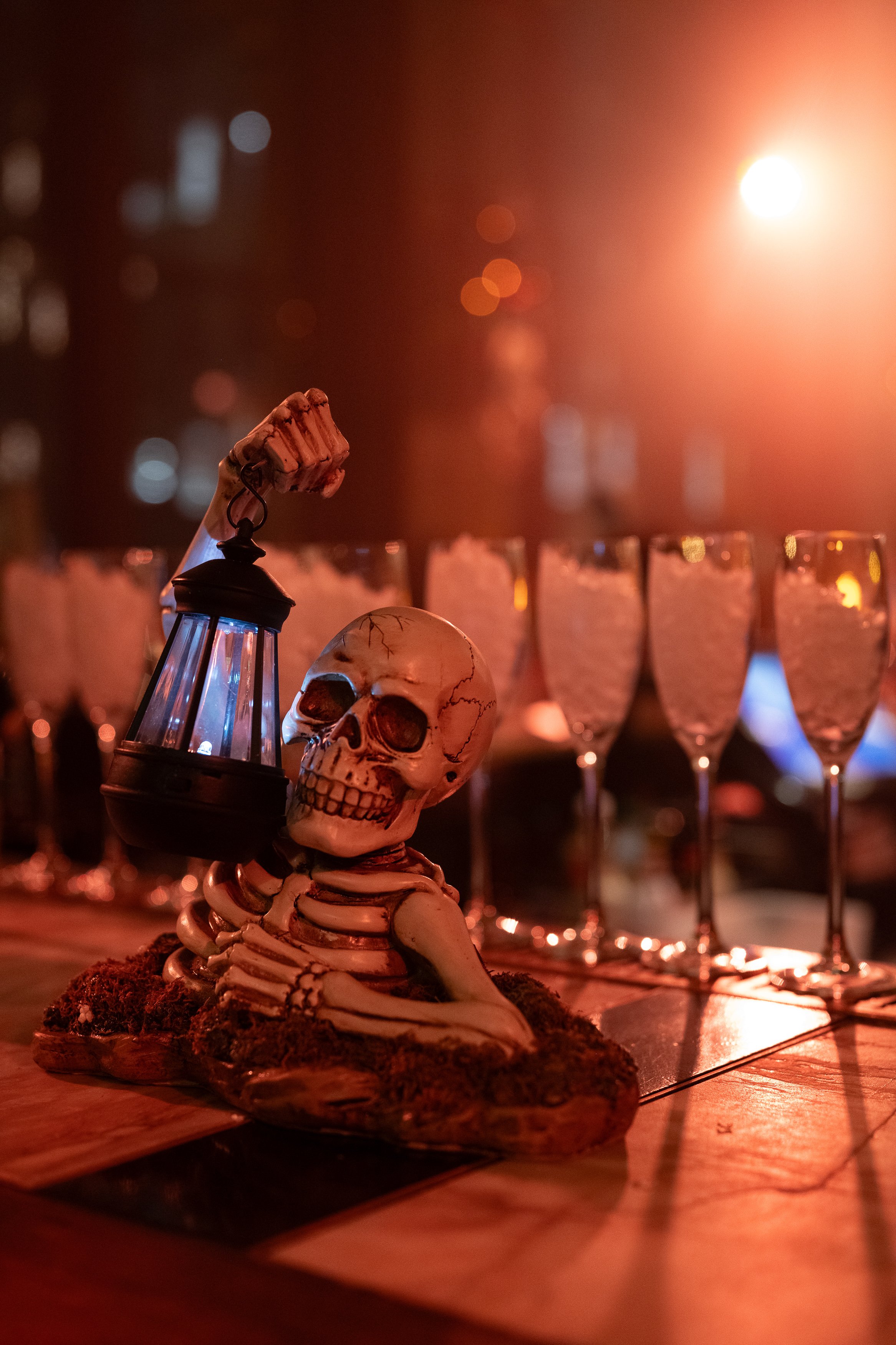 0150_20251016_PaintedHauntedMansion_LizaHeinrichs.jpg